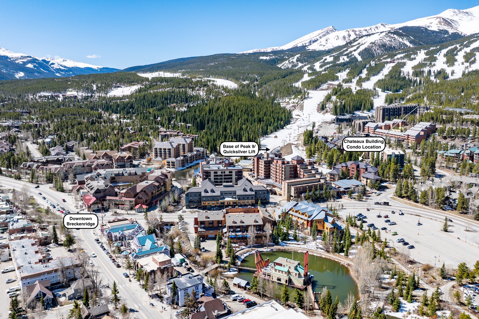 DJI_20240426110328_0167_D copy