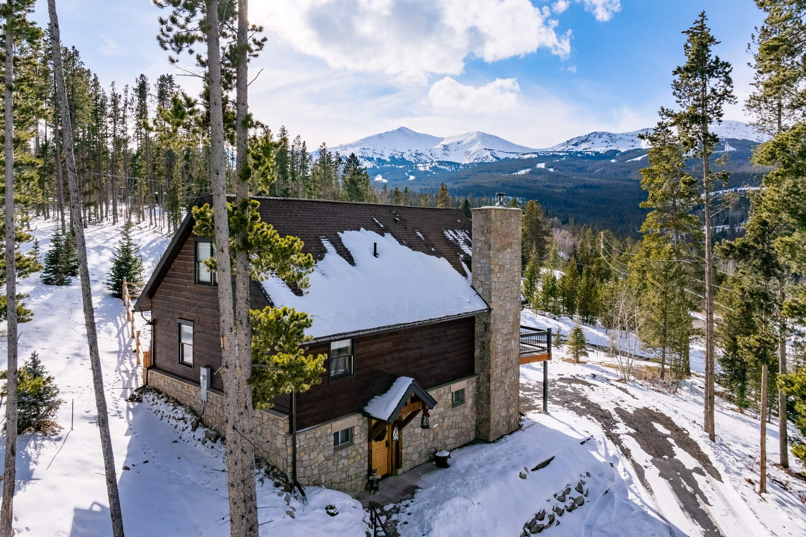 DJI_20231124140422_0311_D