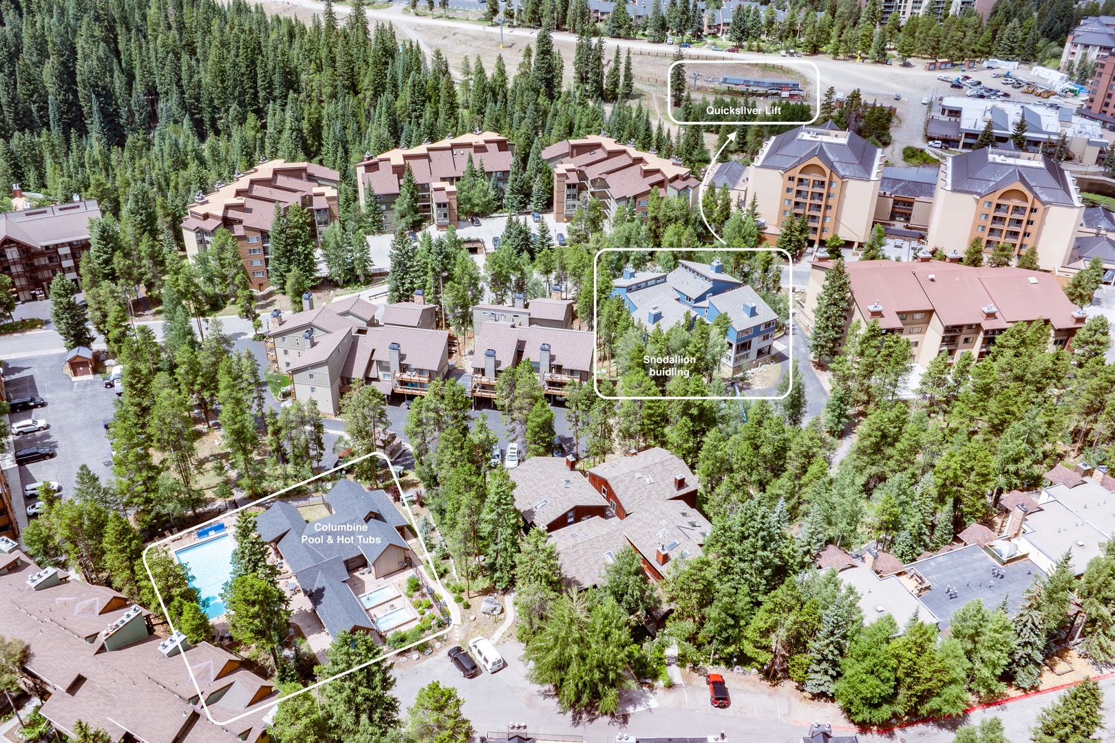 DJI_20250812124316_0151_D copy 2