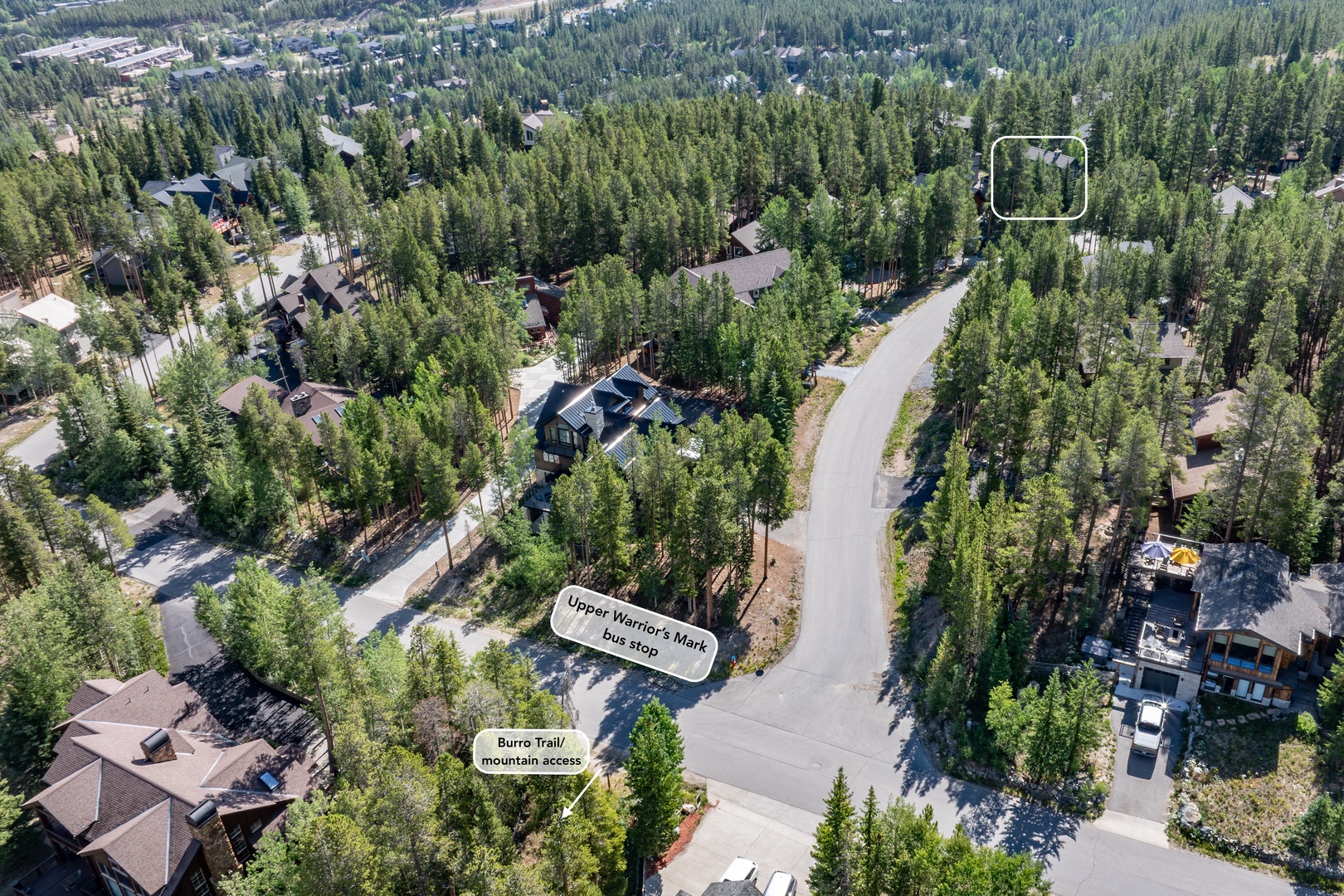DJI_20260724102846_0064_D