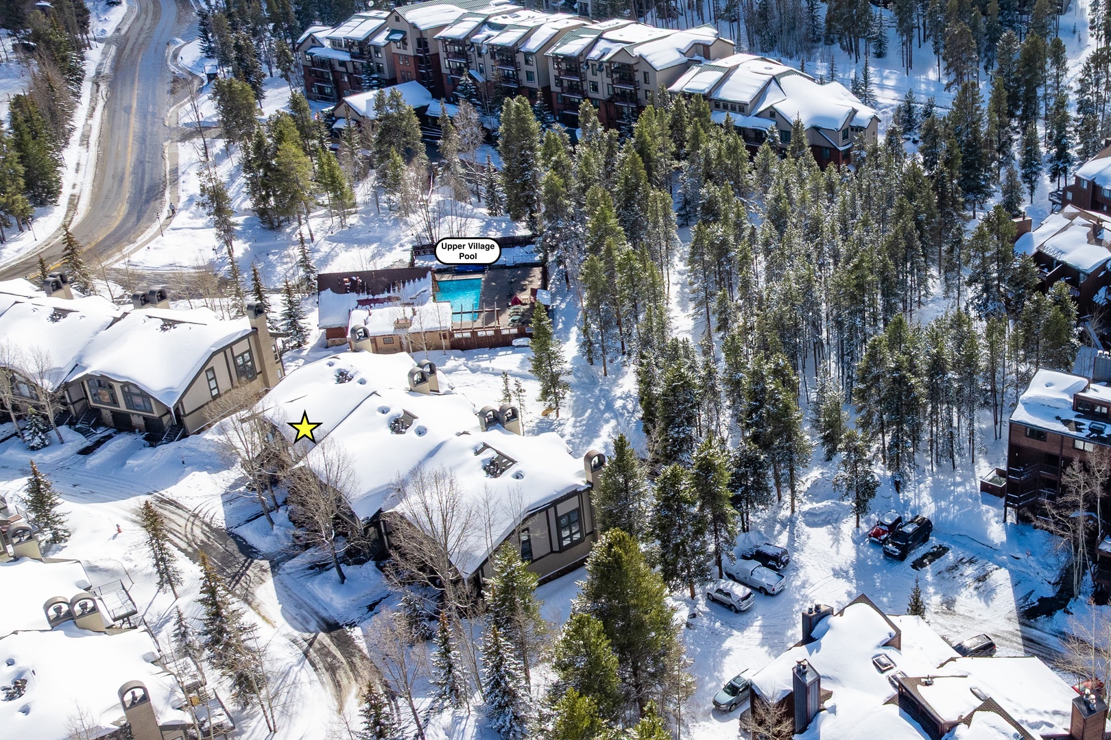 DJI_20250306151125_0081_D copy