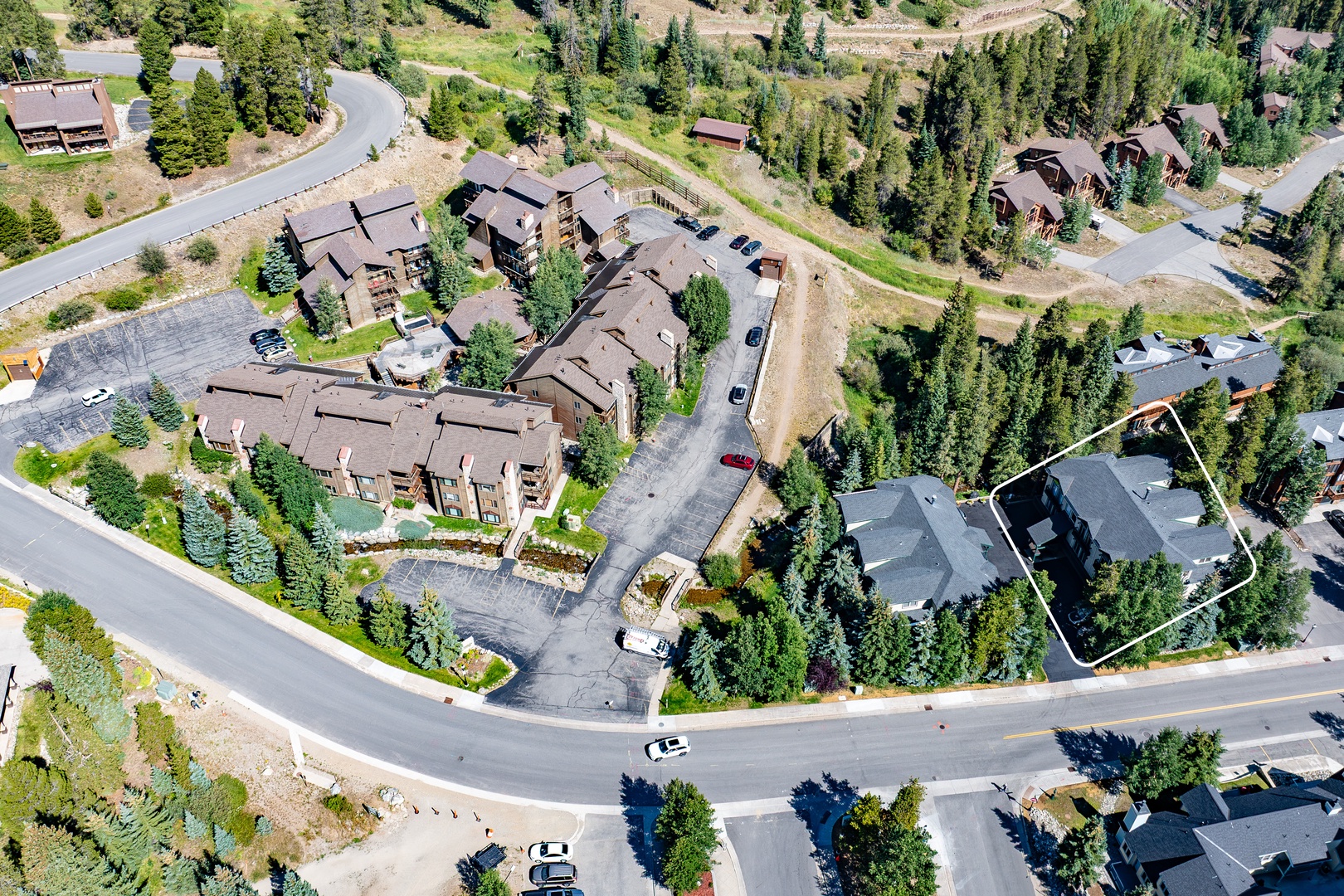DJI_20250821104717_0079_D