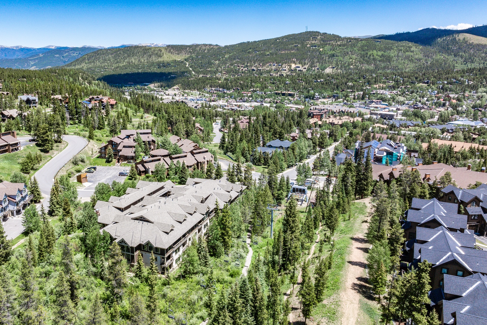 DJI_20240704125528_0035_D