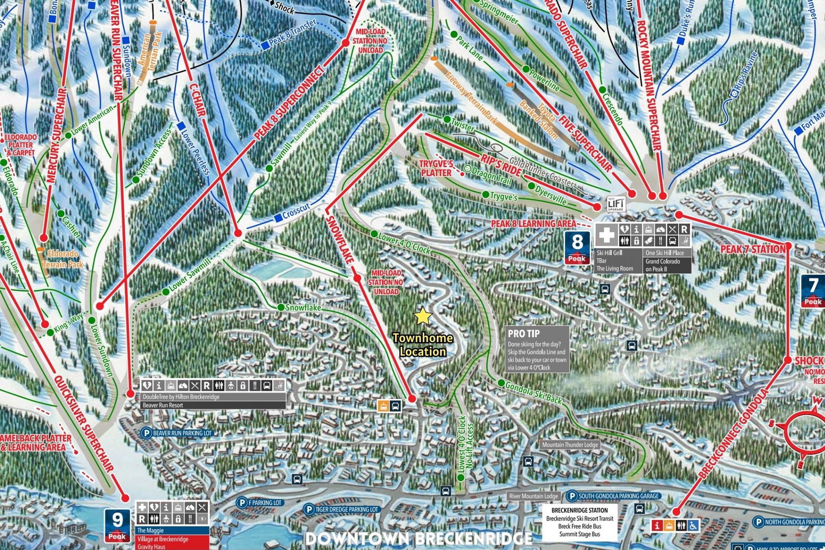935955 Map