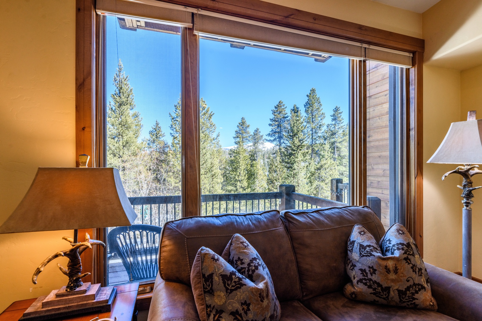 DSC_1003-HDR