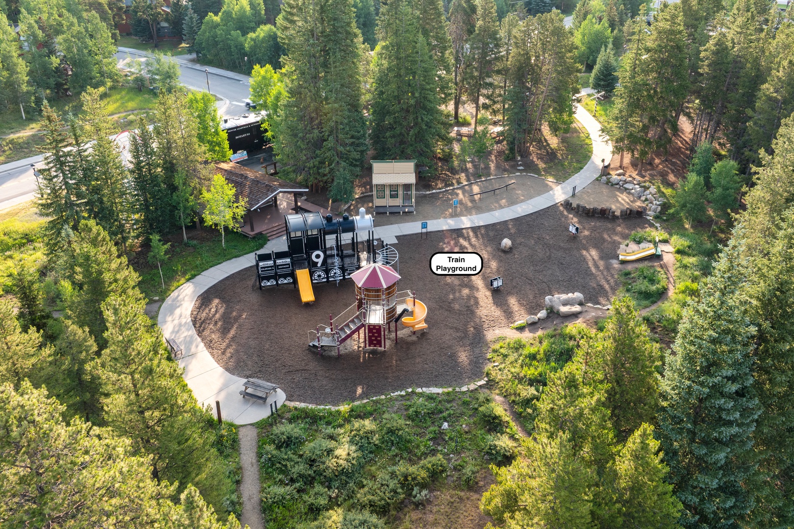 DJI_20250724074743_0085_D copy