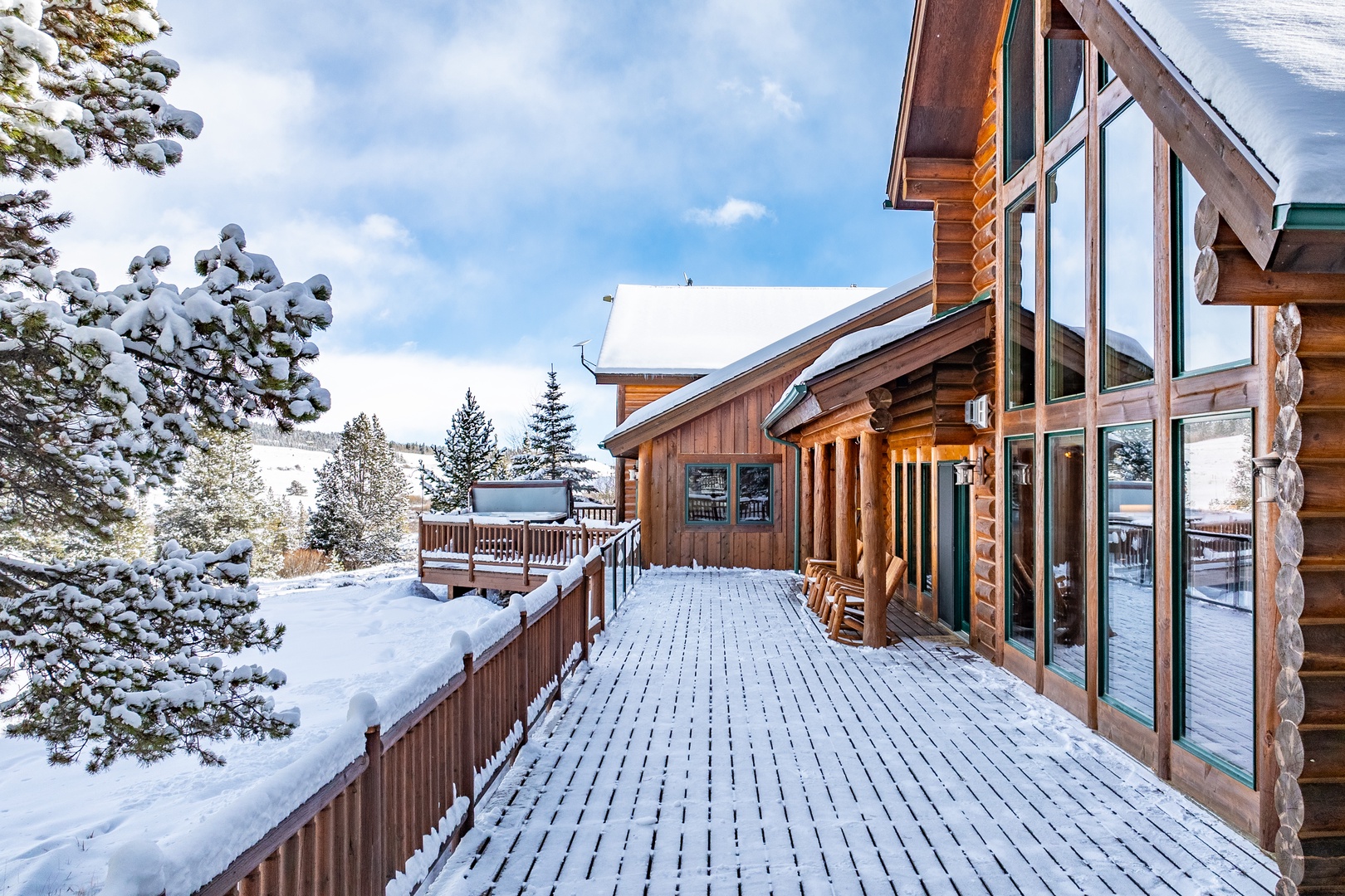 DJI_20241128141517_0350_D