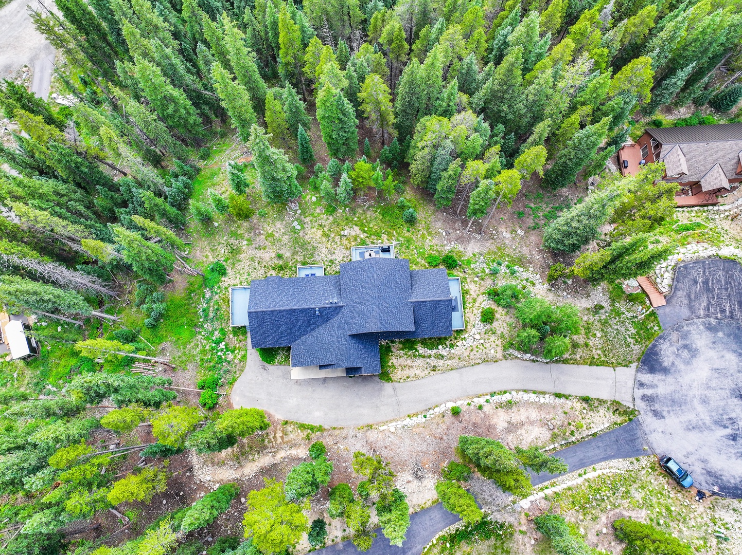 DJI_20230821155651_0032_D
