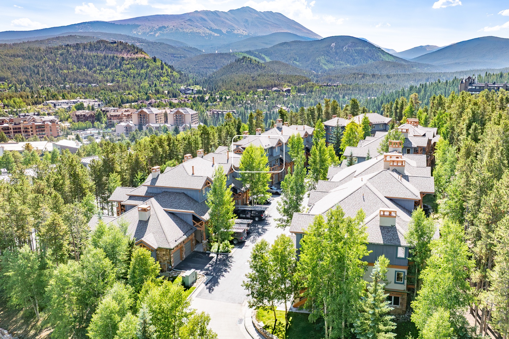 DJI_20250821104449_0073_D copy