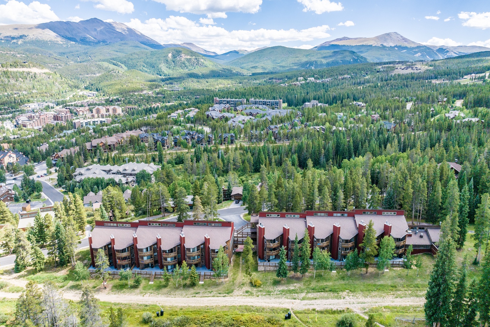 DJI_20230830140623_0233_D
