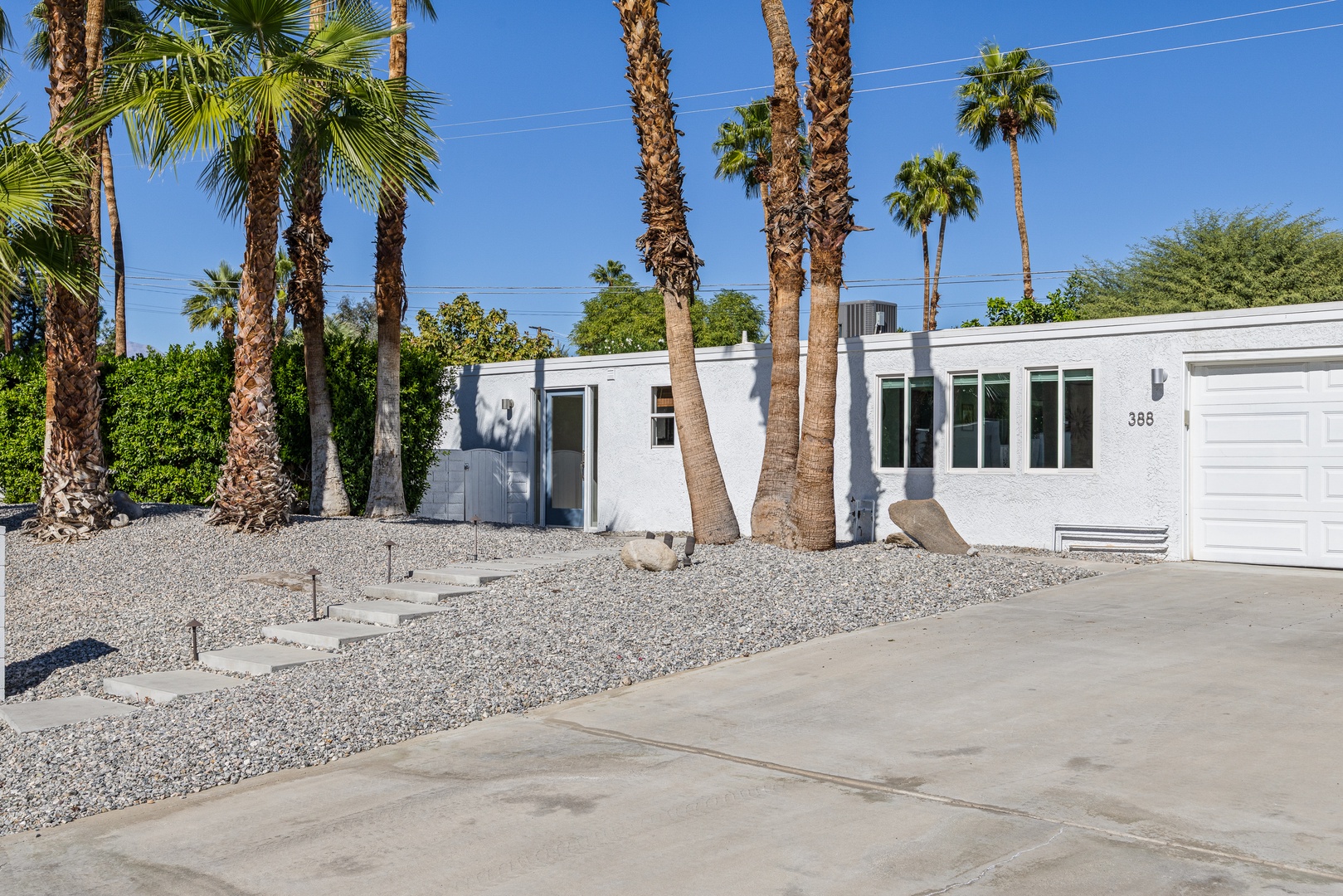388 E Desert Willow Cir-1