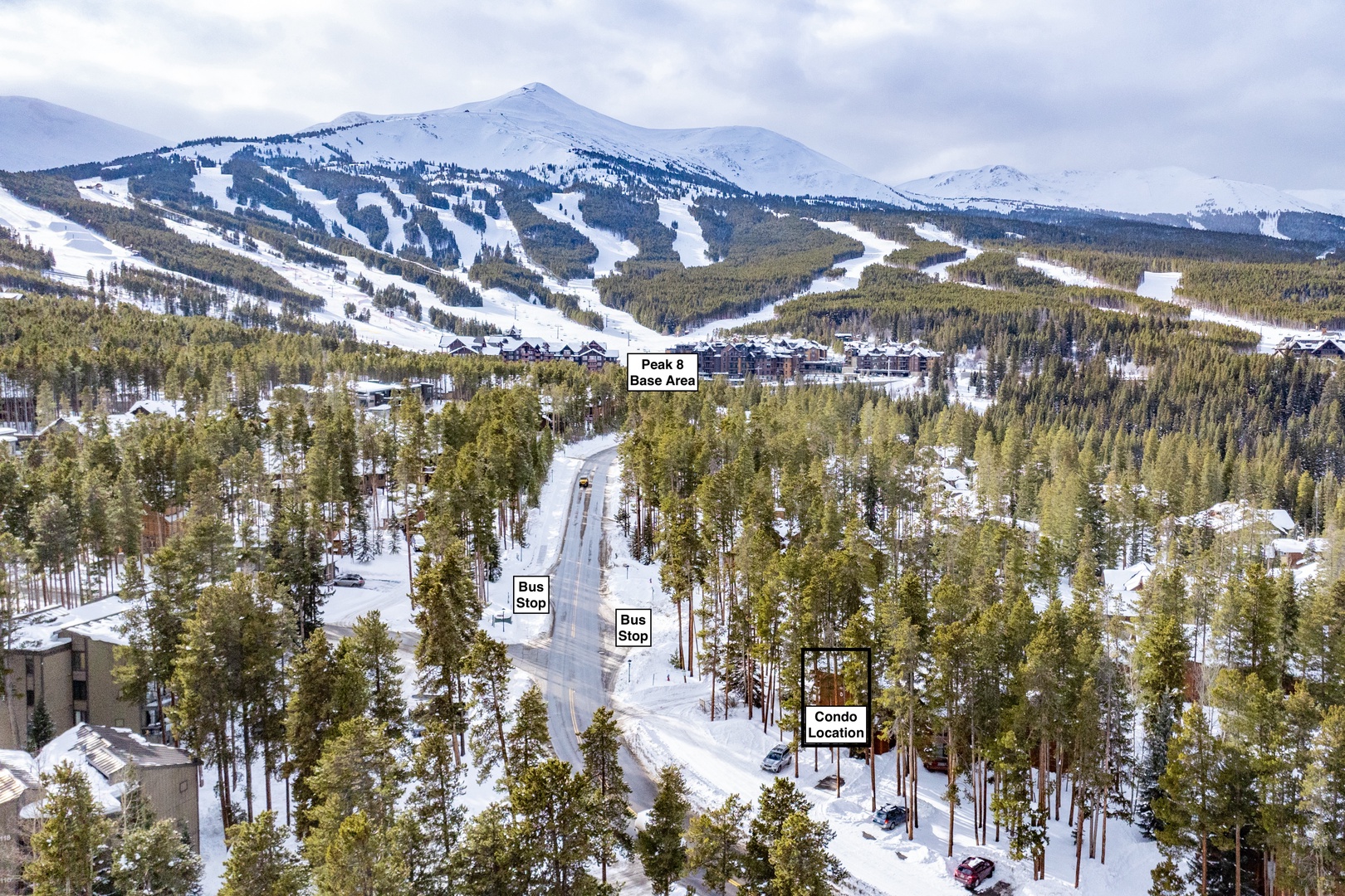 DJI_20240123144739_0475_D