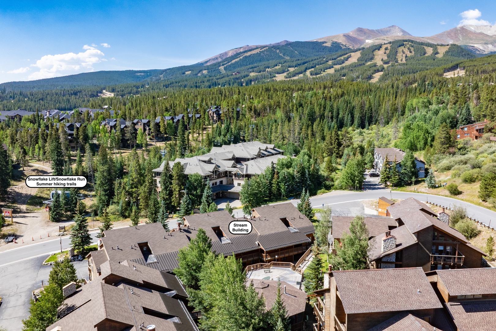 DJI_20250821104005_0058_D