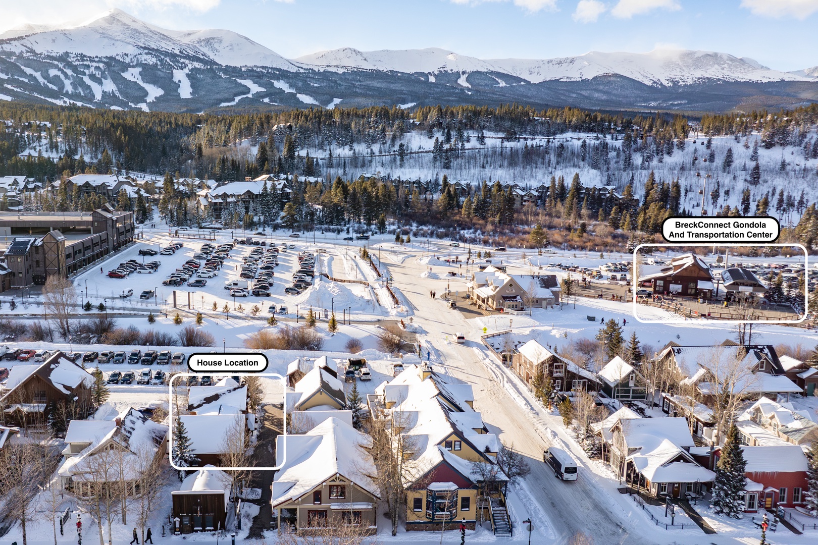 DJI_20240116154354_0350_D-Enhanced-NR