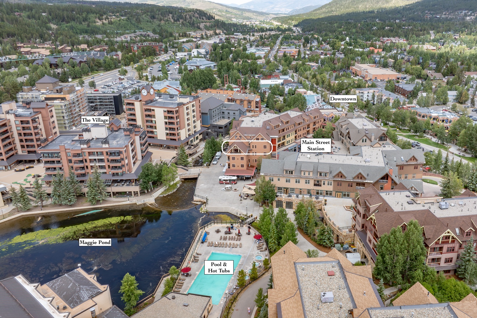 DJI_20250812124837_0174_D