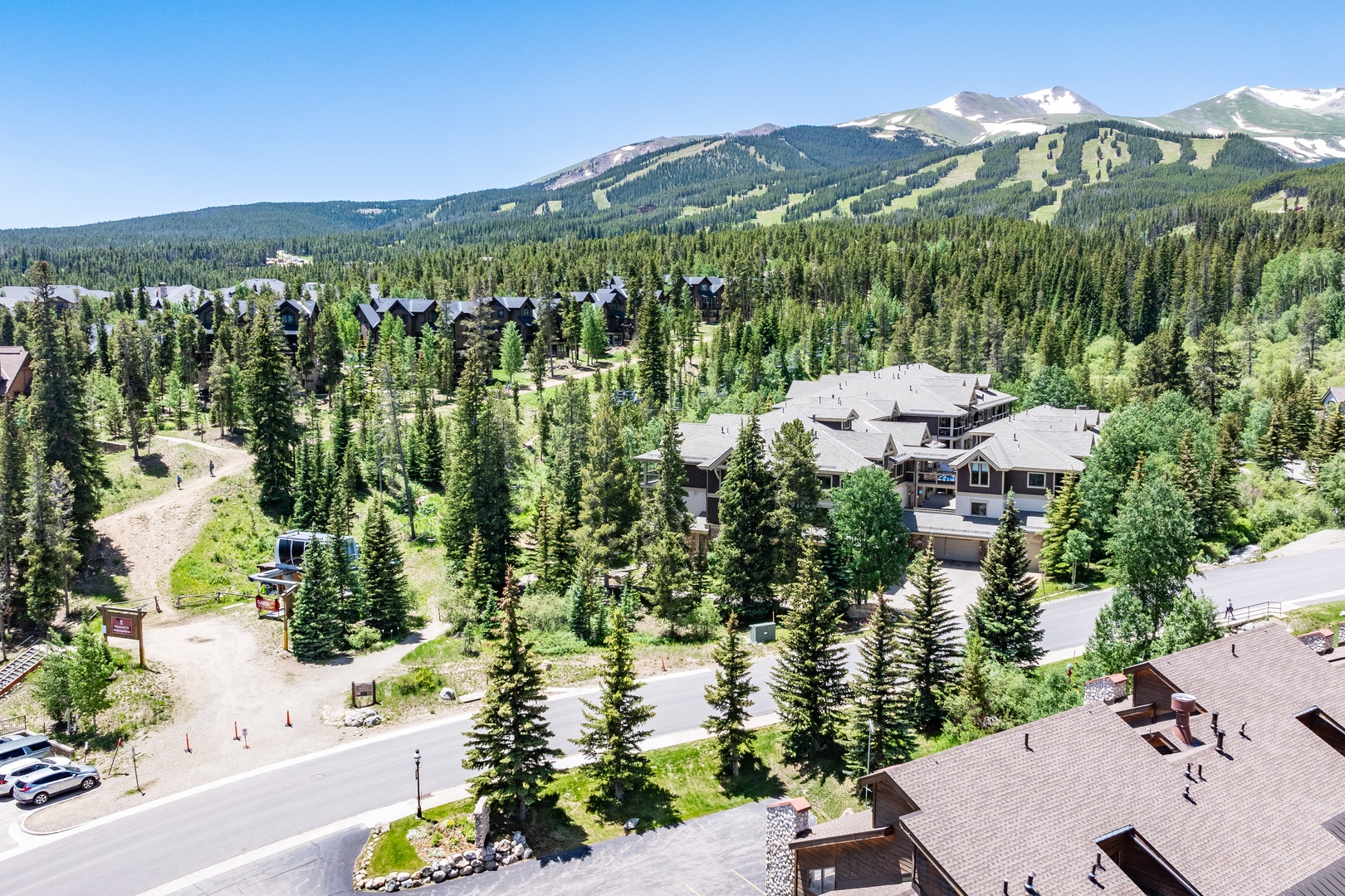 DJI_20240704125222_0027_D