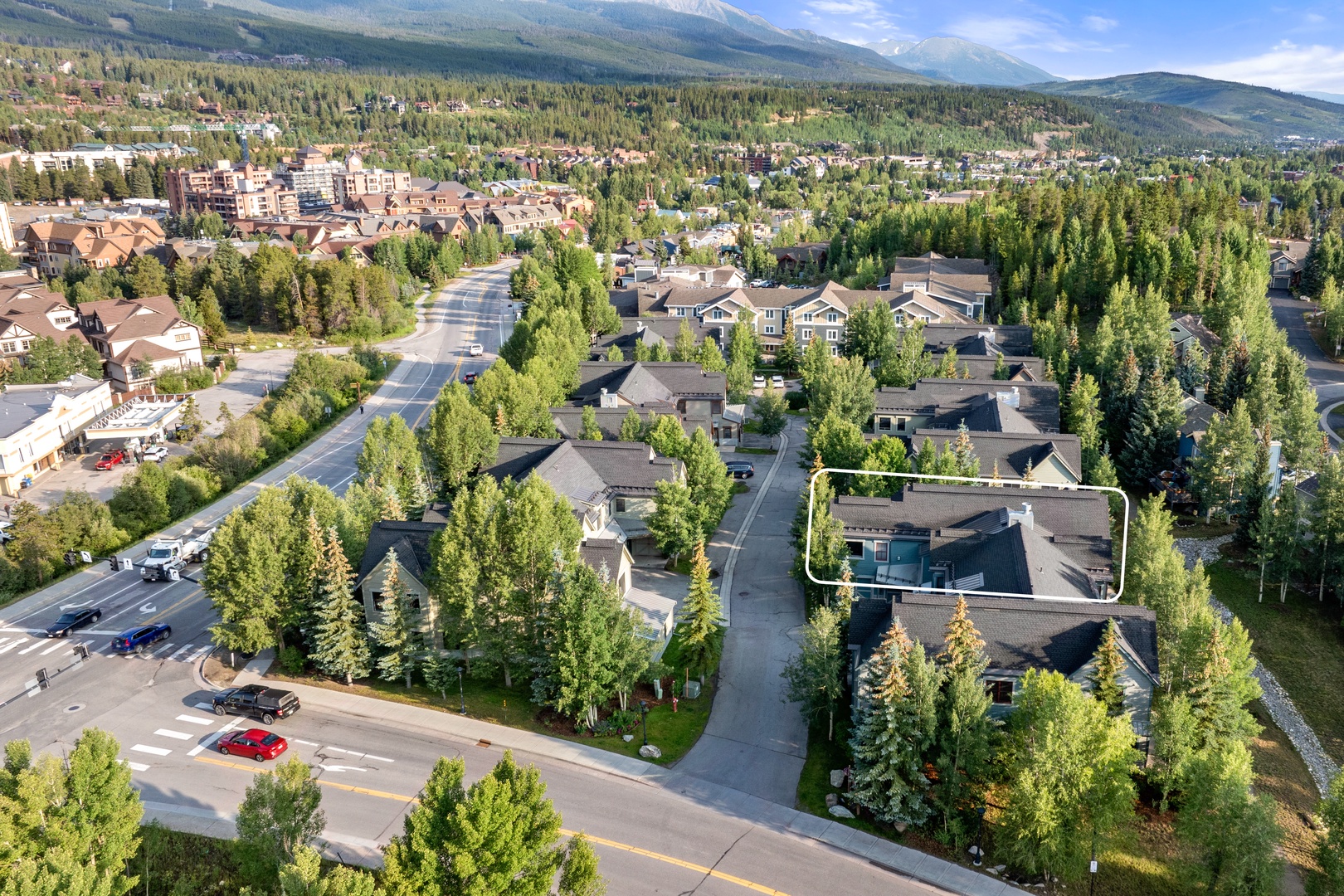 DJI_20250724074412_0077_D copy