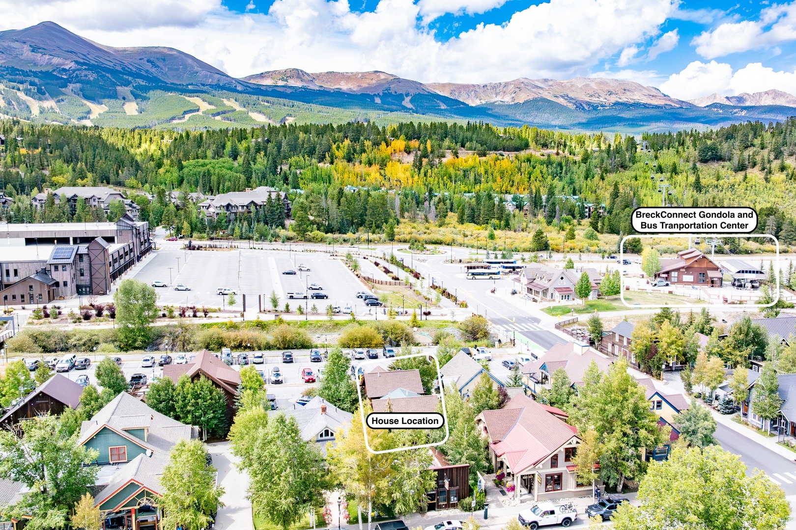 DJI_20240912131250_0104_D-Enhanced-NR
