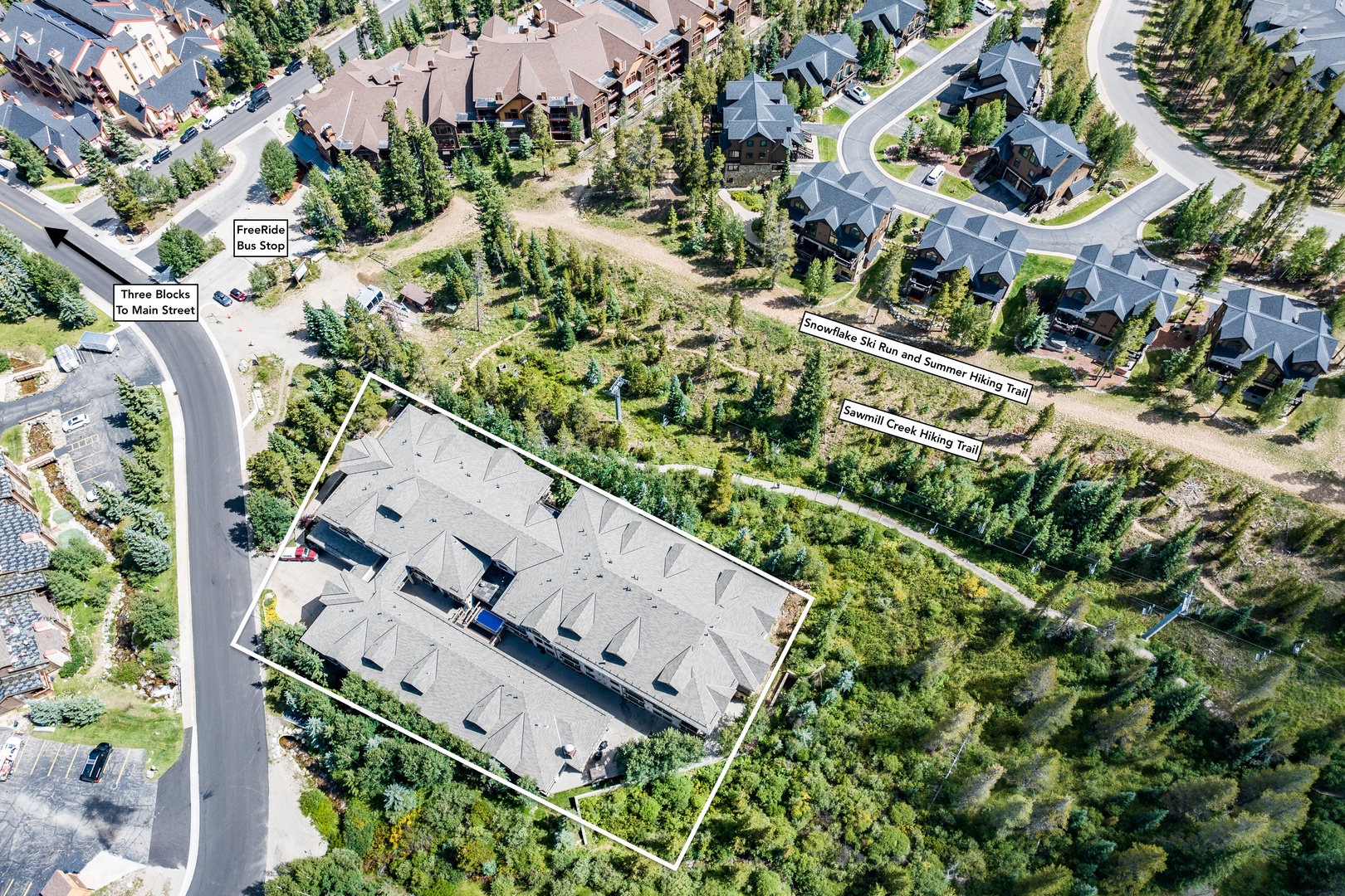 DJI_20230830141306_0244_D