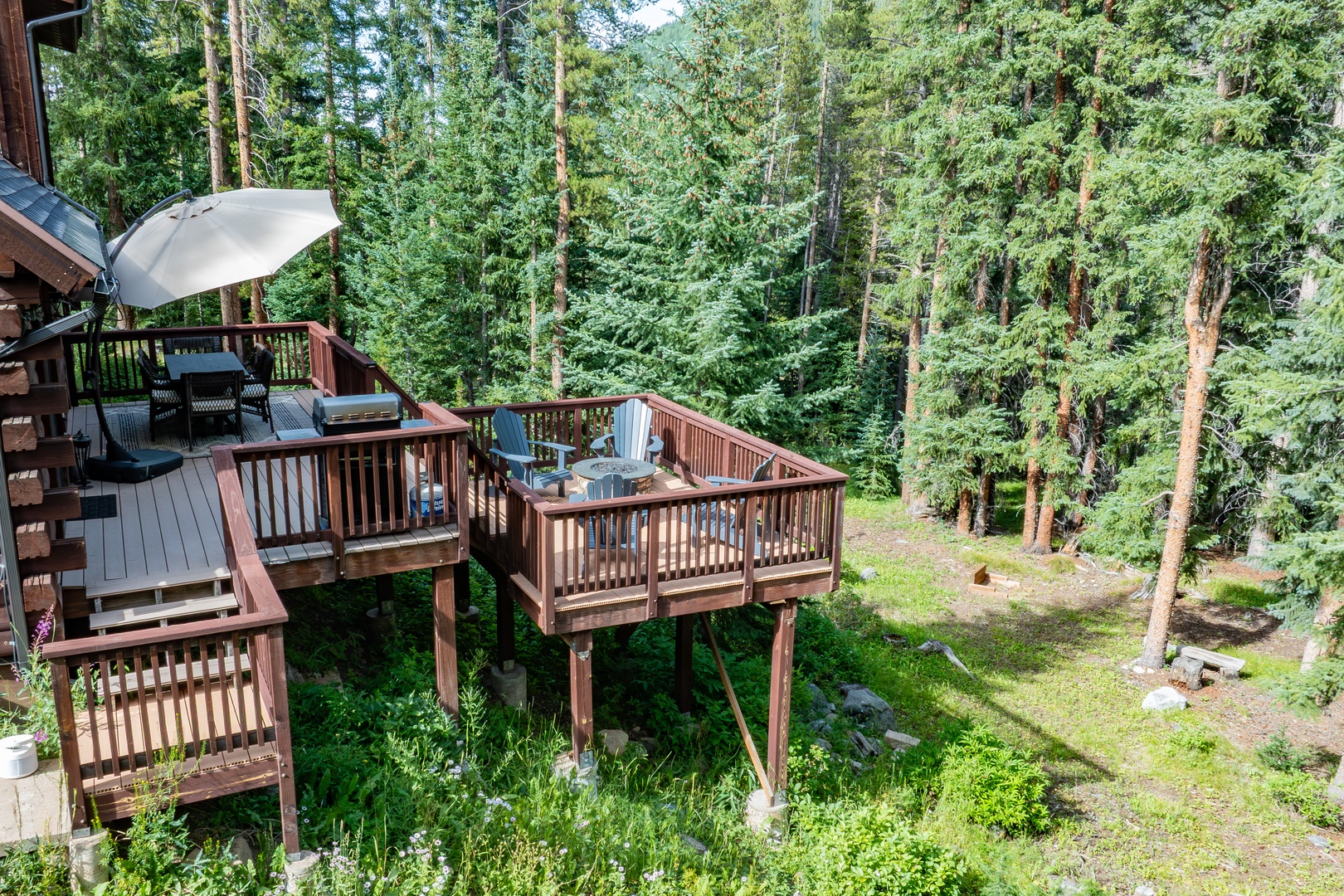 DJI_20250805163608_0020_D