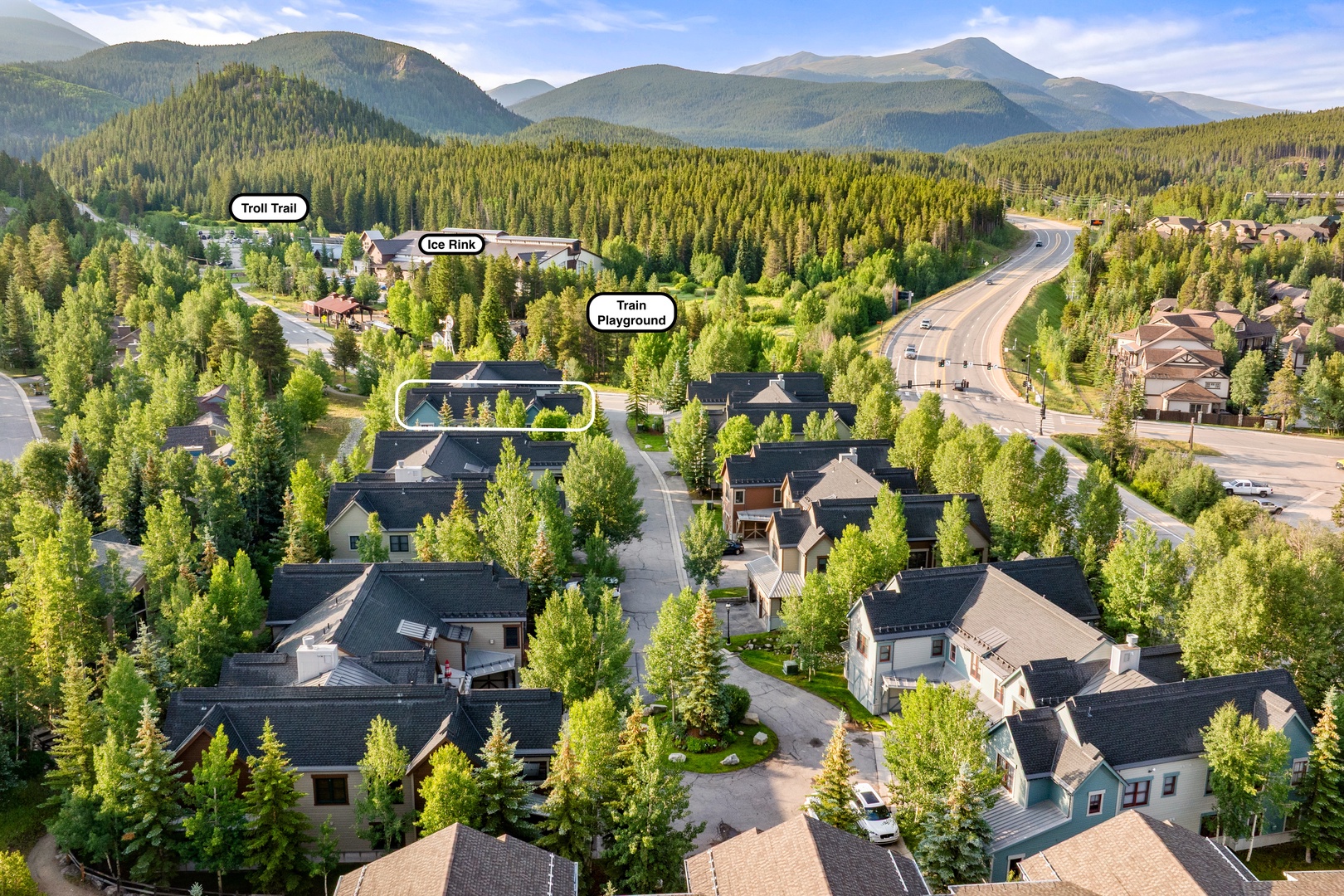 DJI_20250724074624_0081_D copy