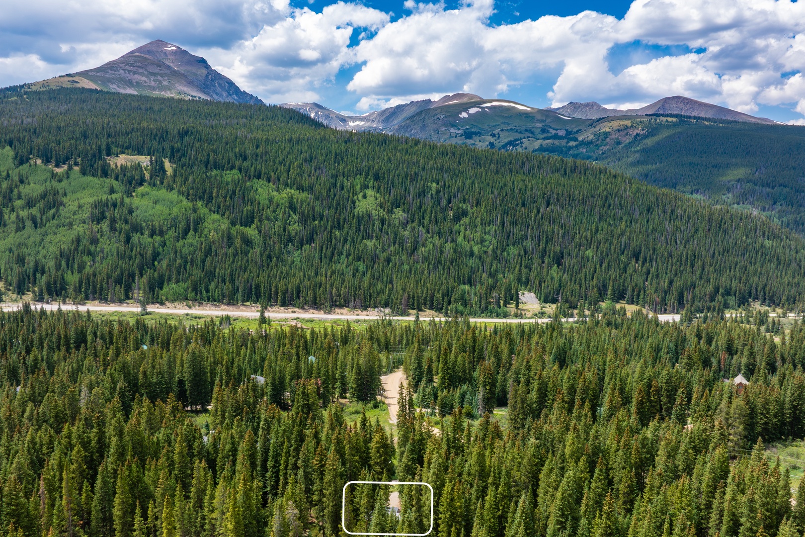 DJI_20250725141431_0104_D