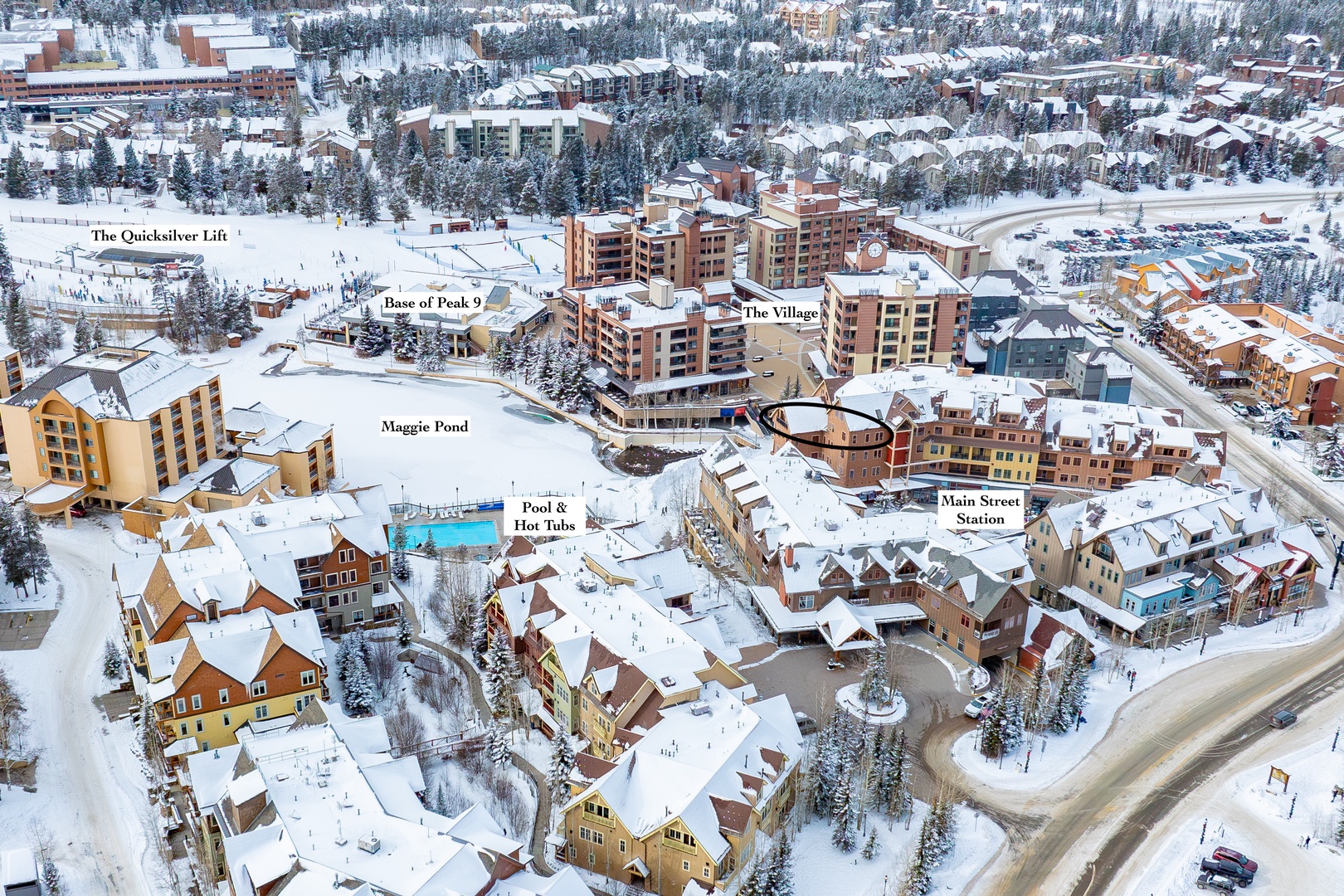 DJI_20231225123015_0321_D-3-Enhanced-NR