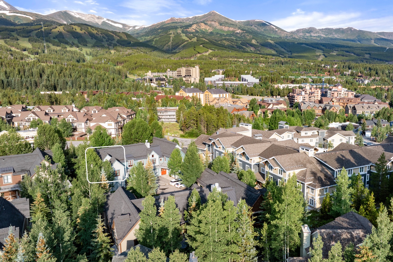 DJI_20250724074547_0080_D copy