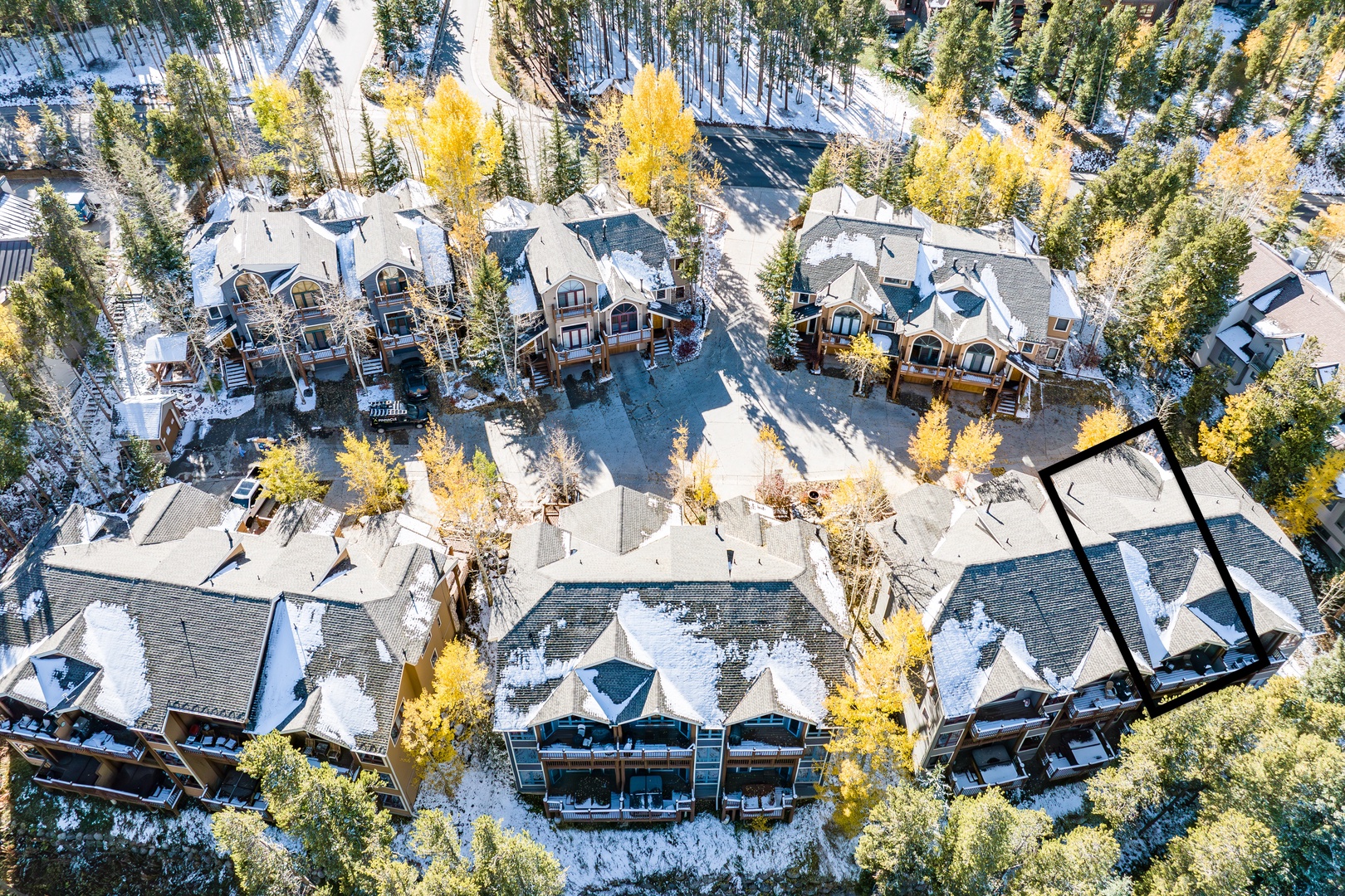 DJI_20231013153059_0289_D-Enhanced-NR