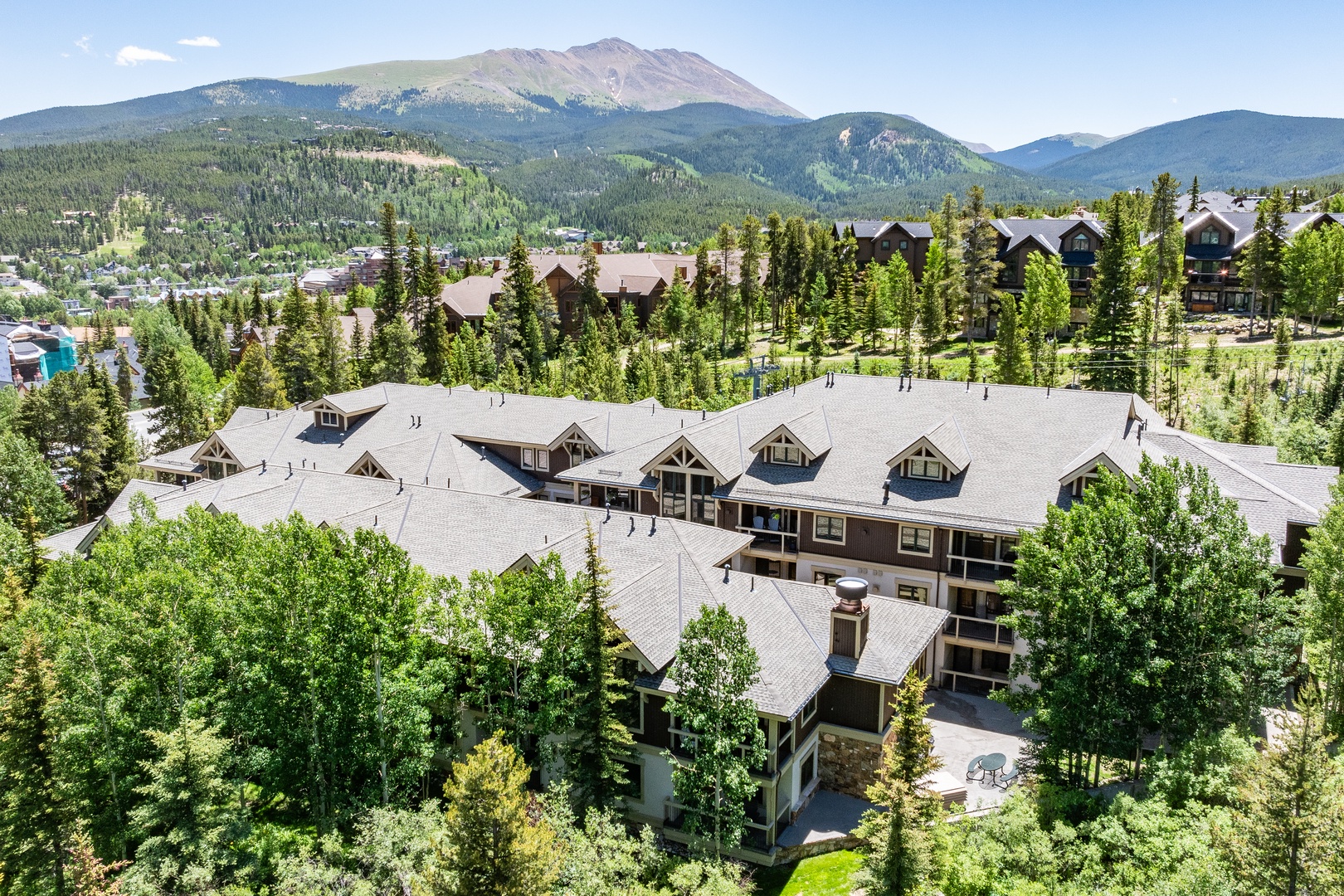 DJI_20240704124049_0003_D