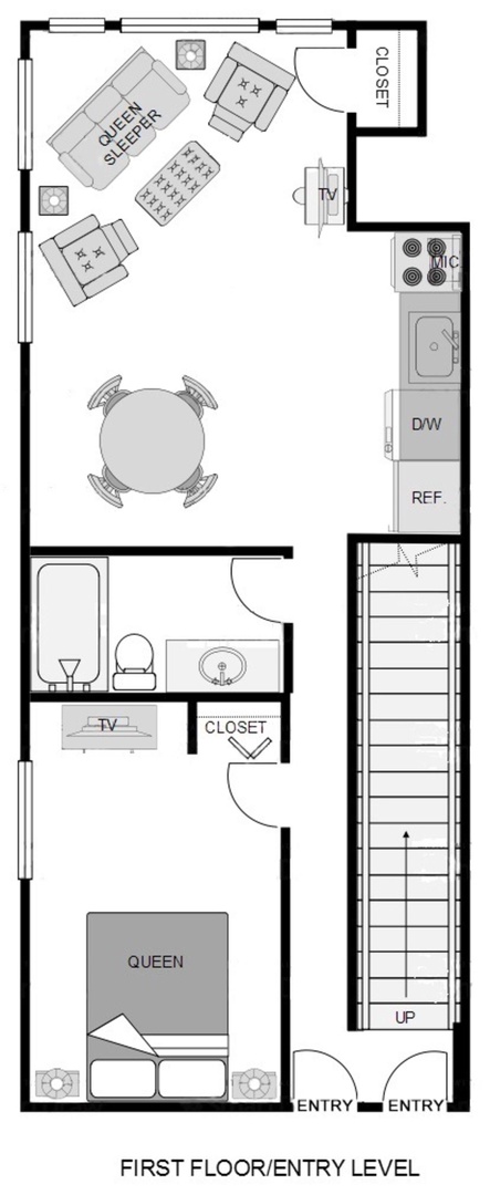 1588ba16-9a30-4cfe-a957-4765c5c79c0f