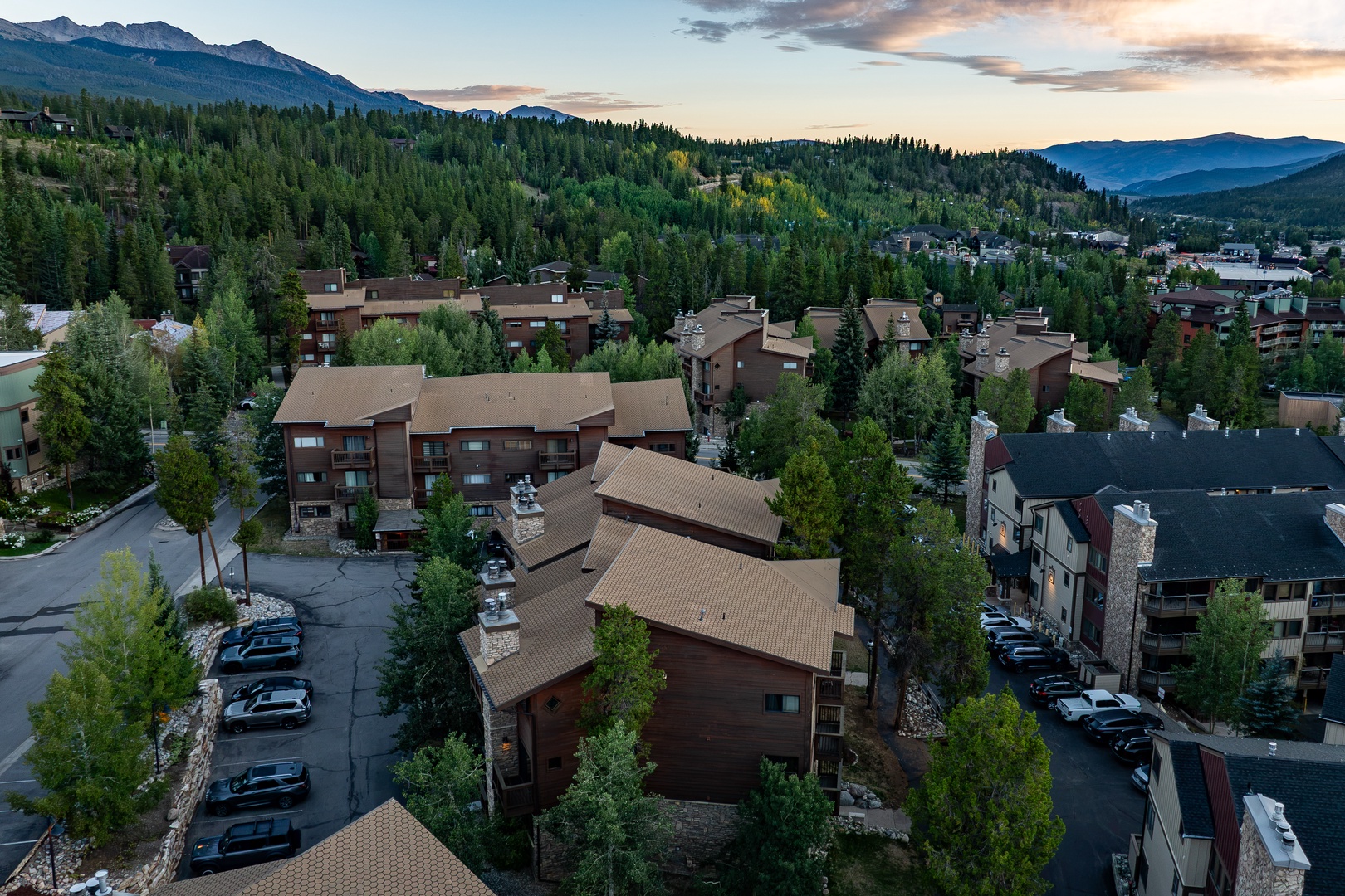 DJI_20260828072757_0159_D