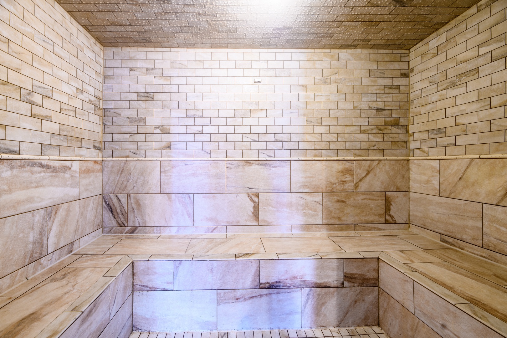 DSC_0883-HDR