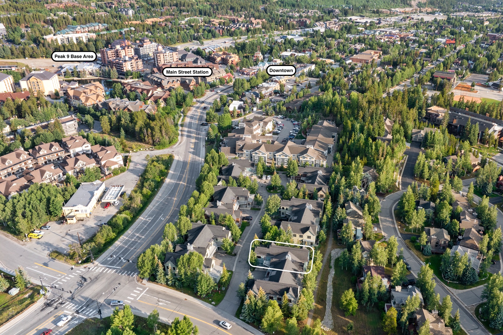 DJI_20250724074252_0074_D copy