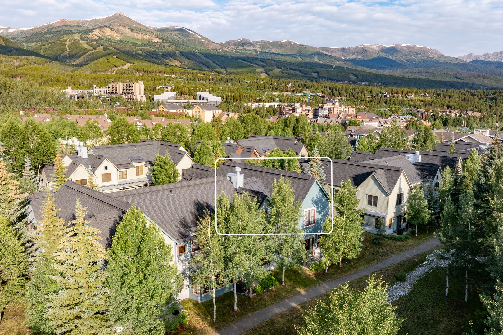 DJI_20250724074447_0078_D copy