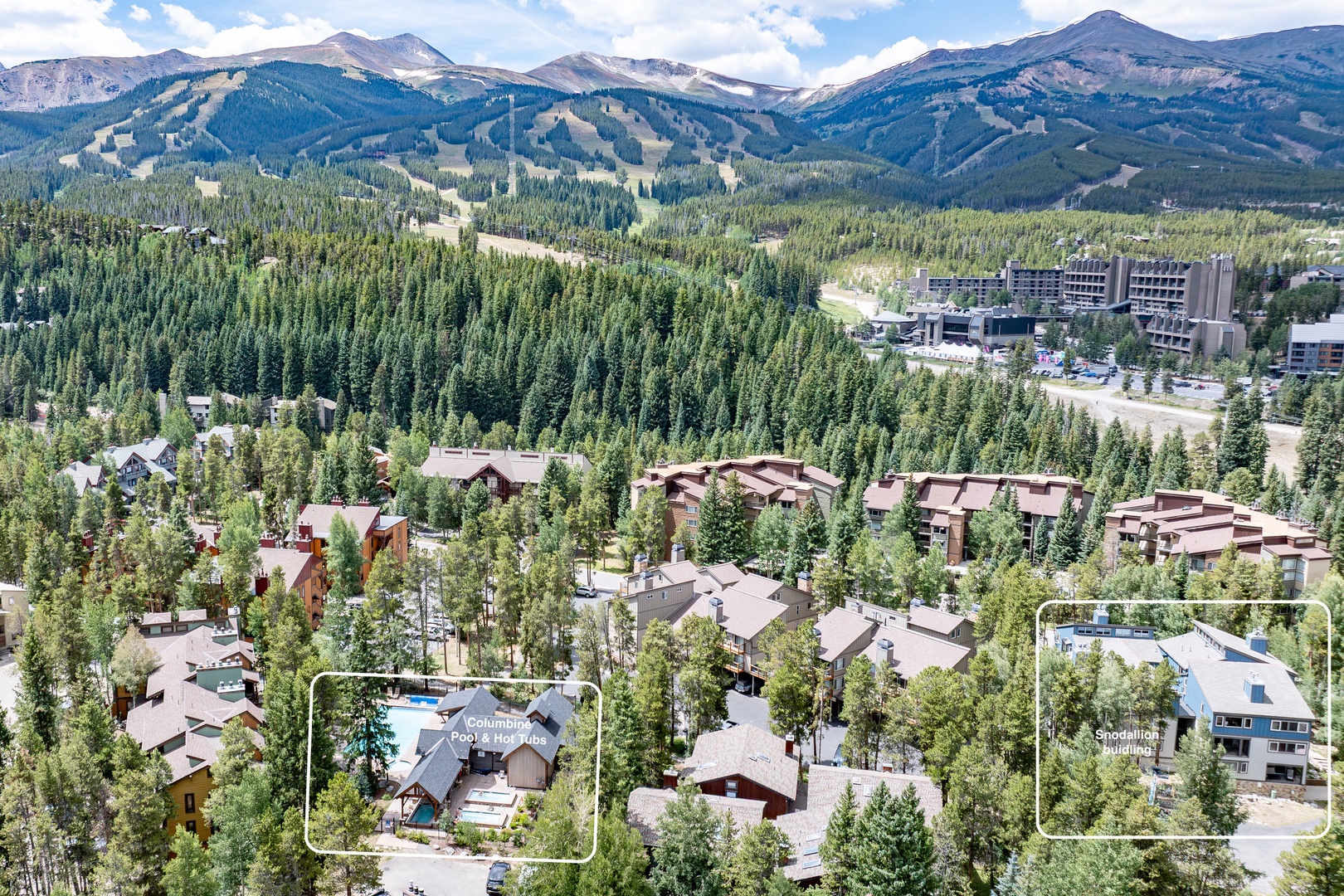 DJI_20250812124412_0156_D