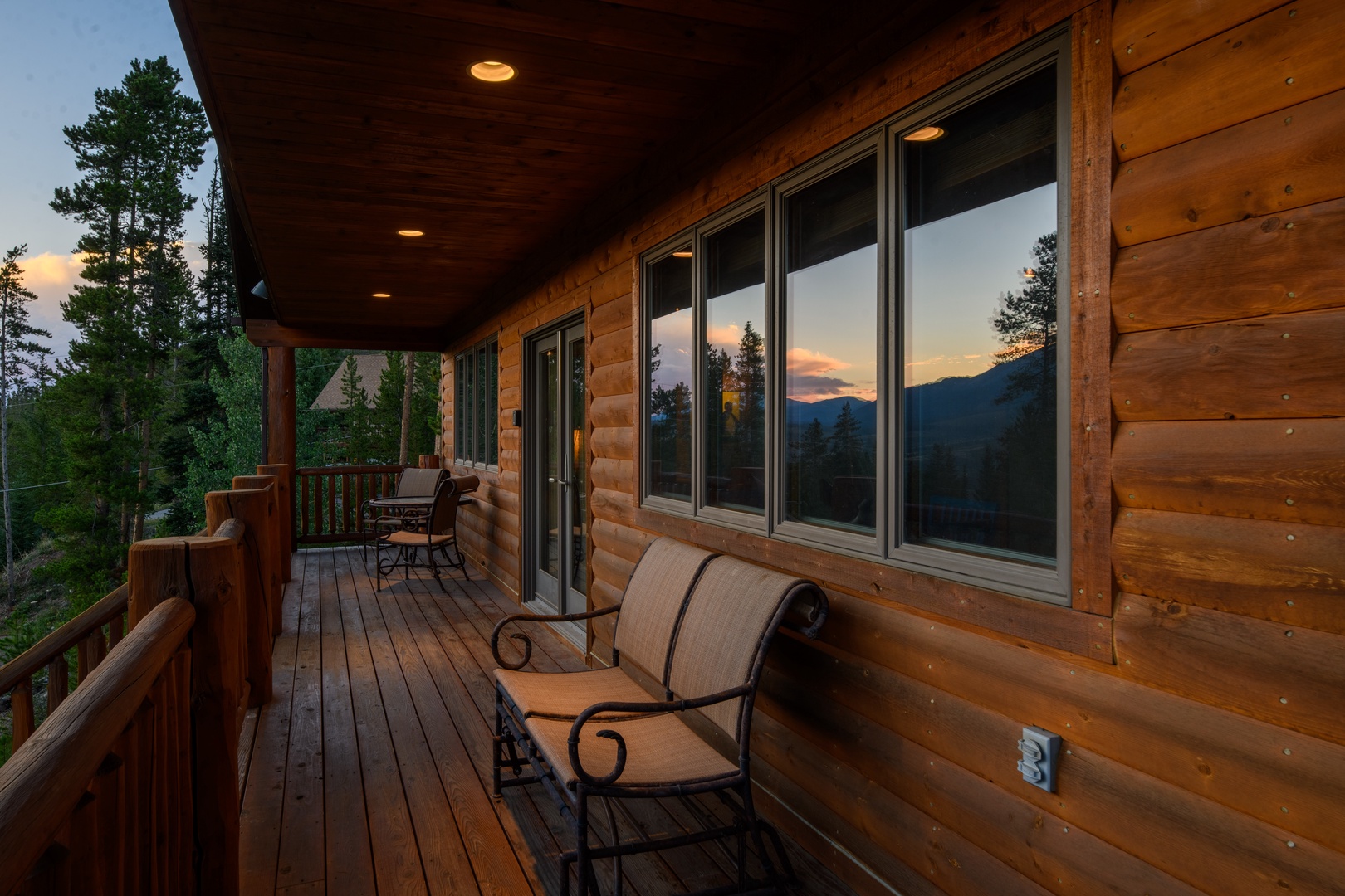 DSC_6483-HDR