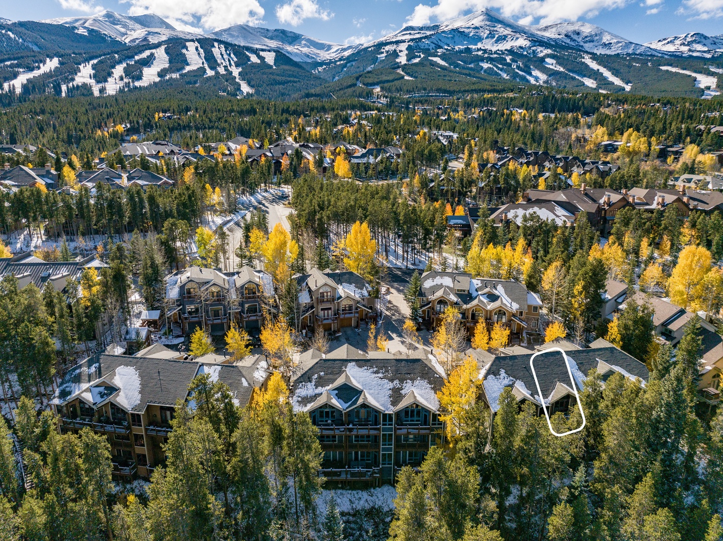 DJI_20231013153126_0290_D