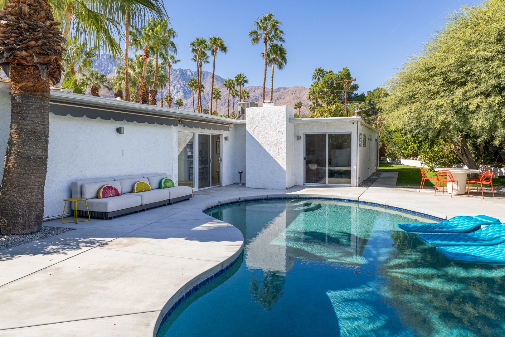388 E Desert Willow Cir-51