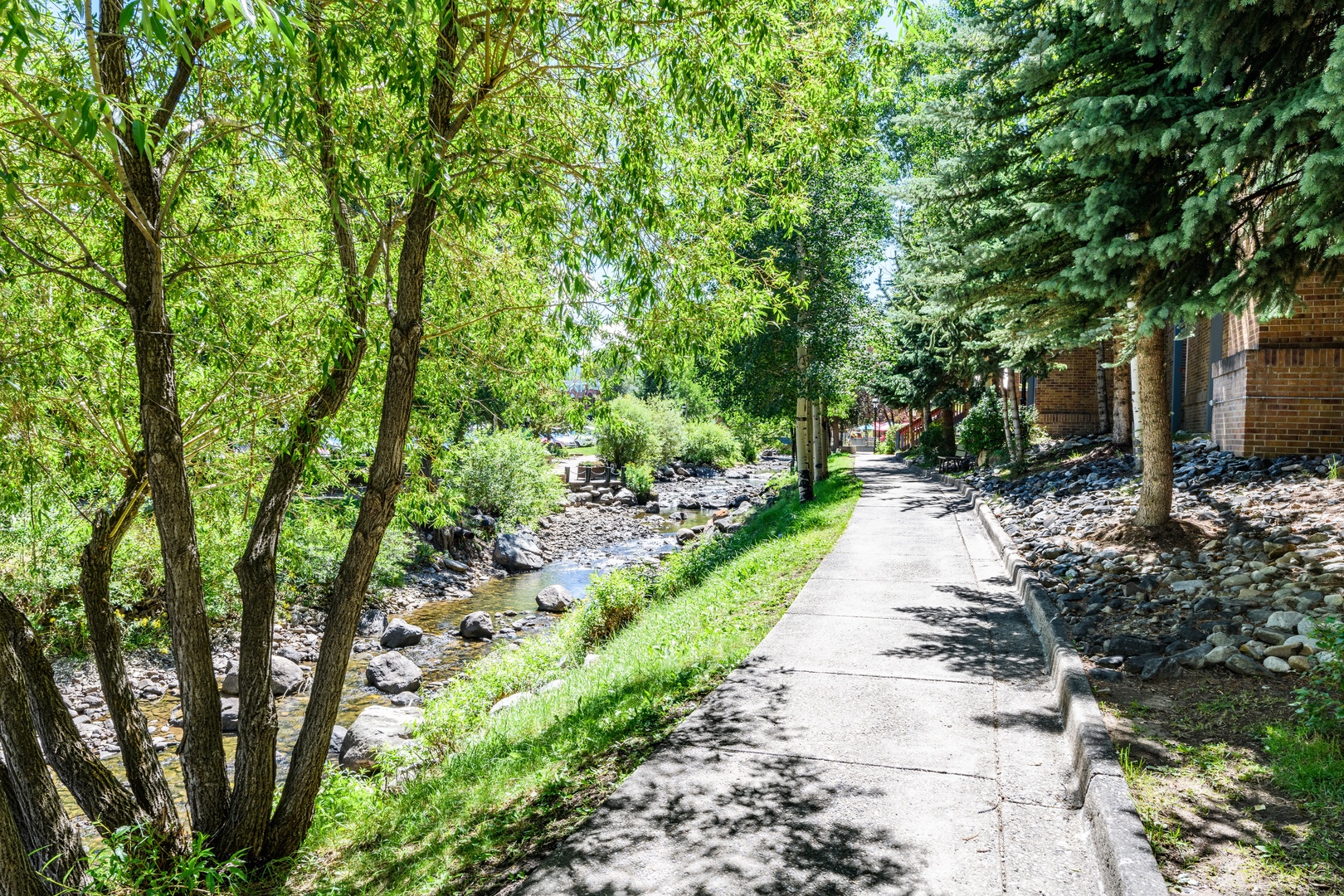 DSC_9118-HDR