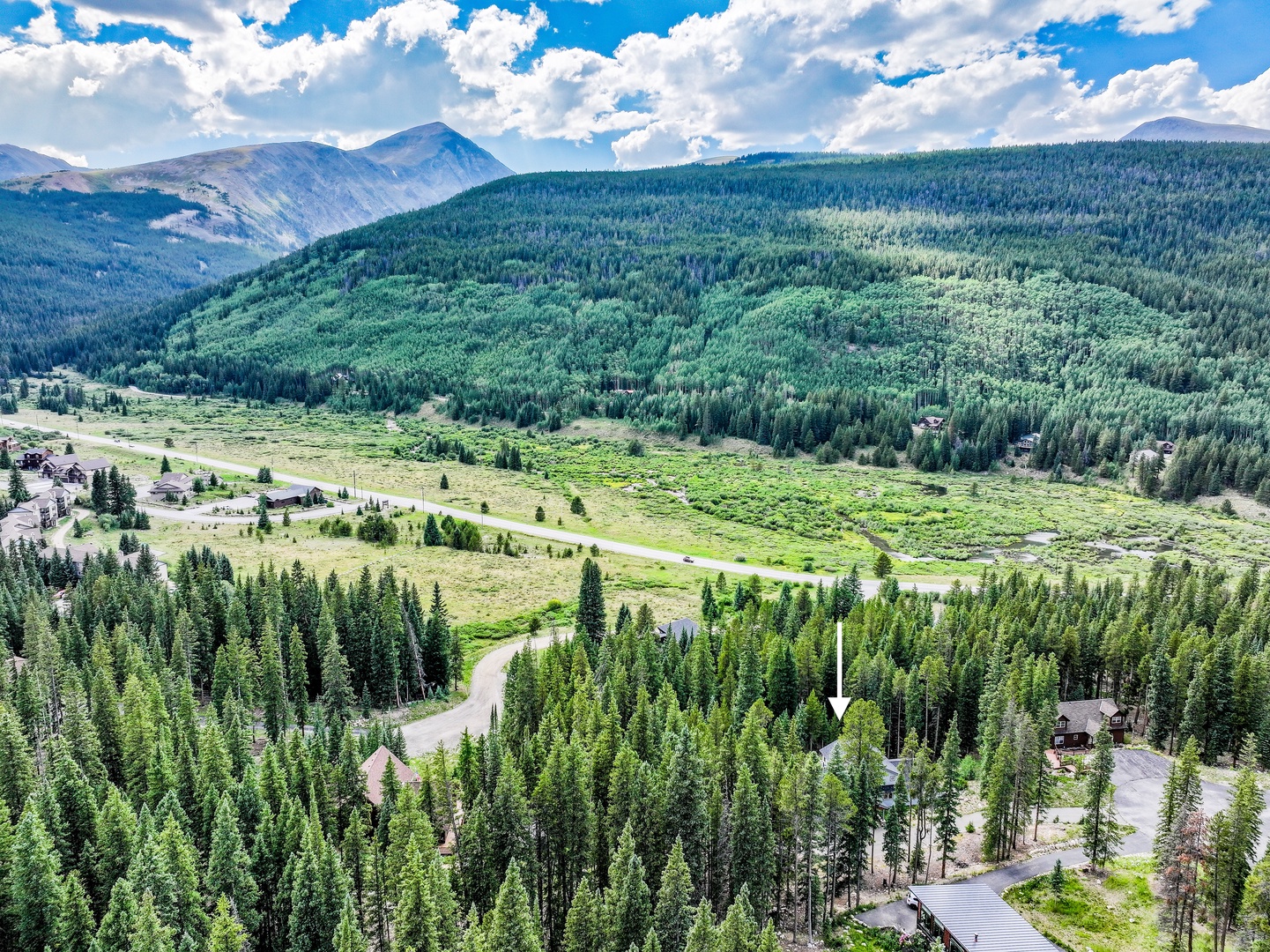 DJI_20230821161518_0043_D