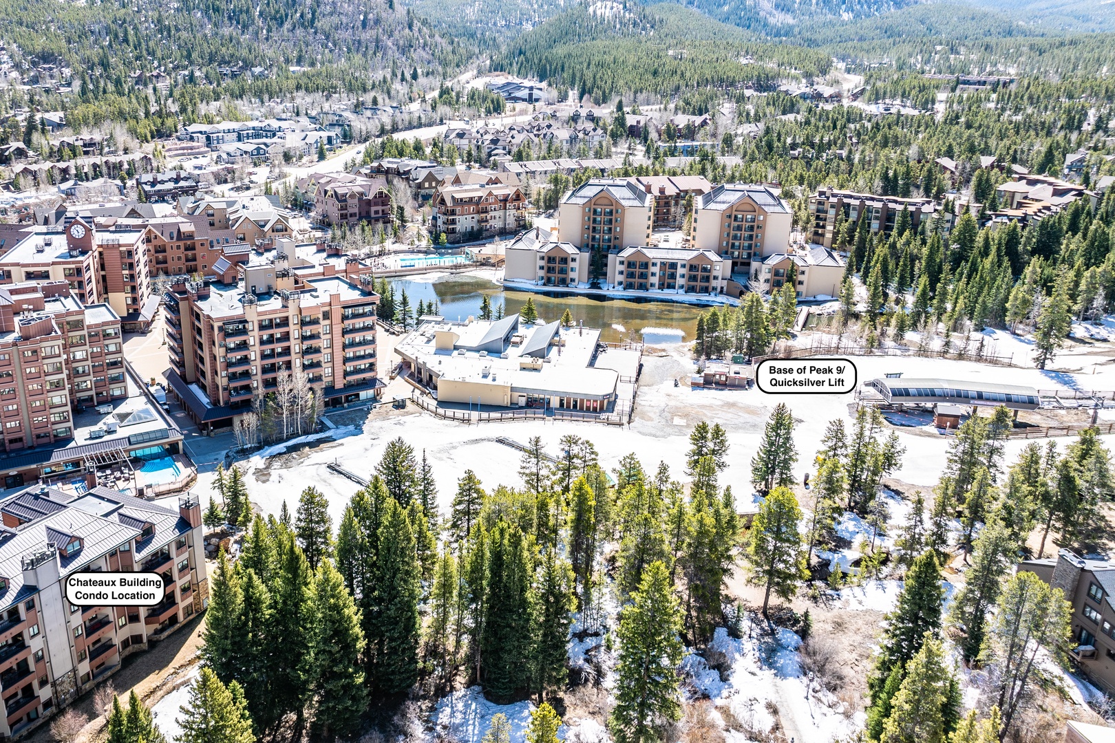 DJI_20240426105421_0147_D-Enhanced-NR copy