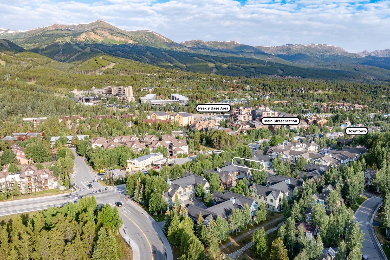 DJI_20250724074135_0070_D copy