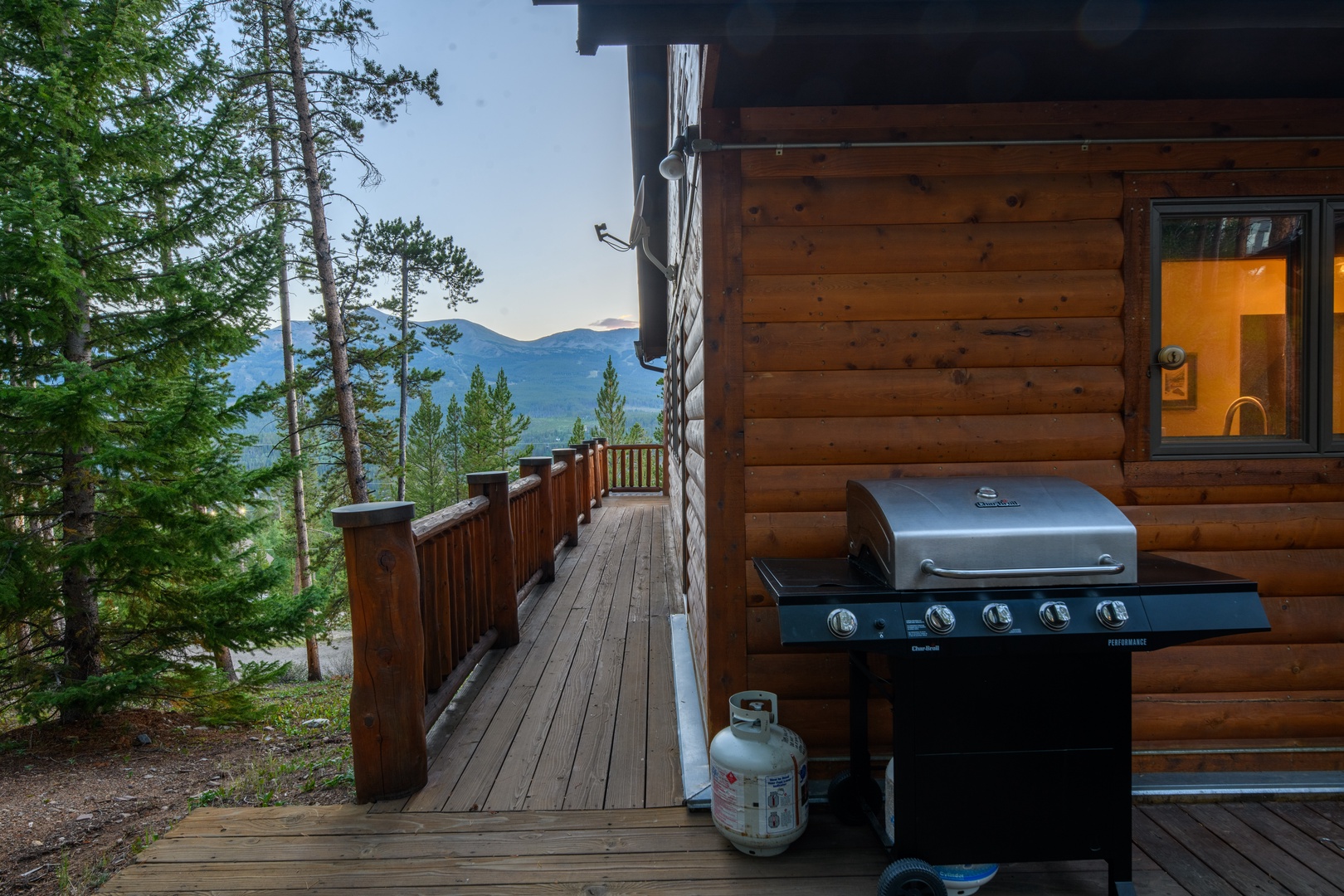 DSC_6508-HDR
