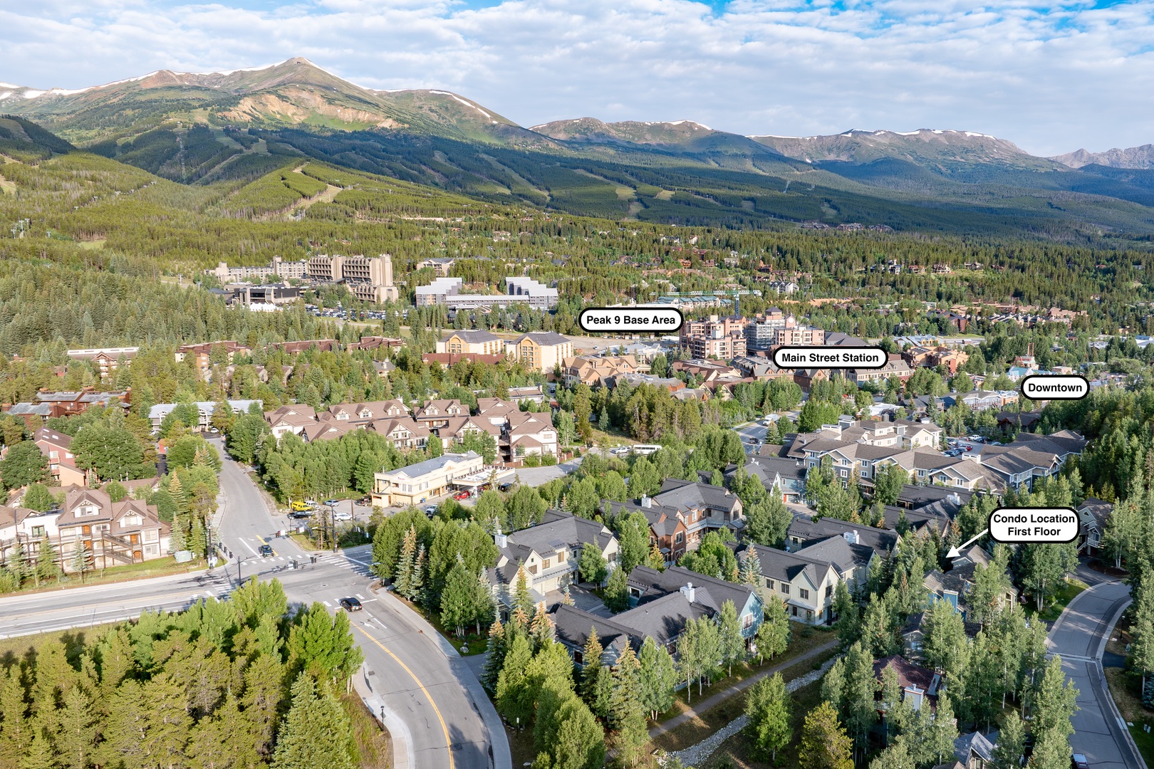 DJI_20250724074135_0070_D copy