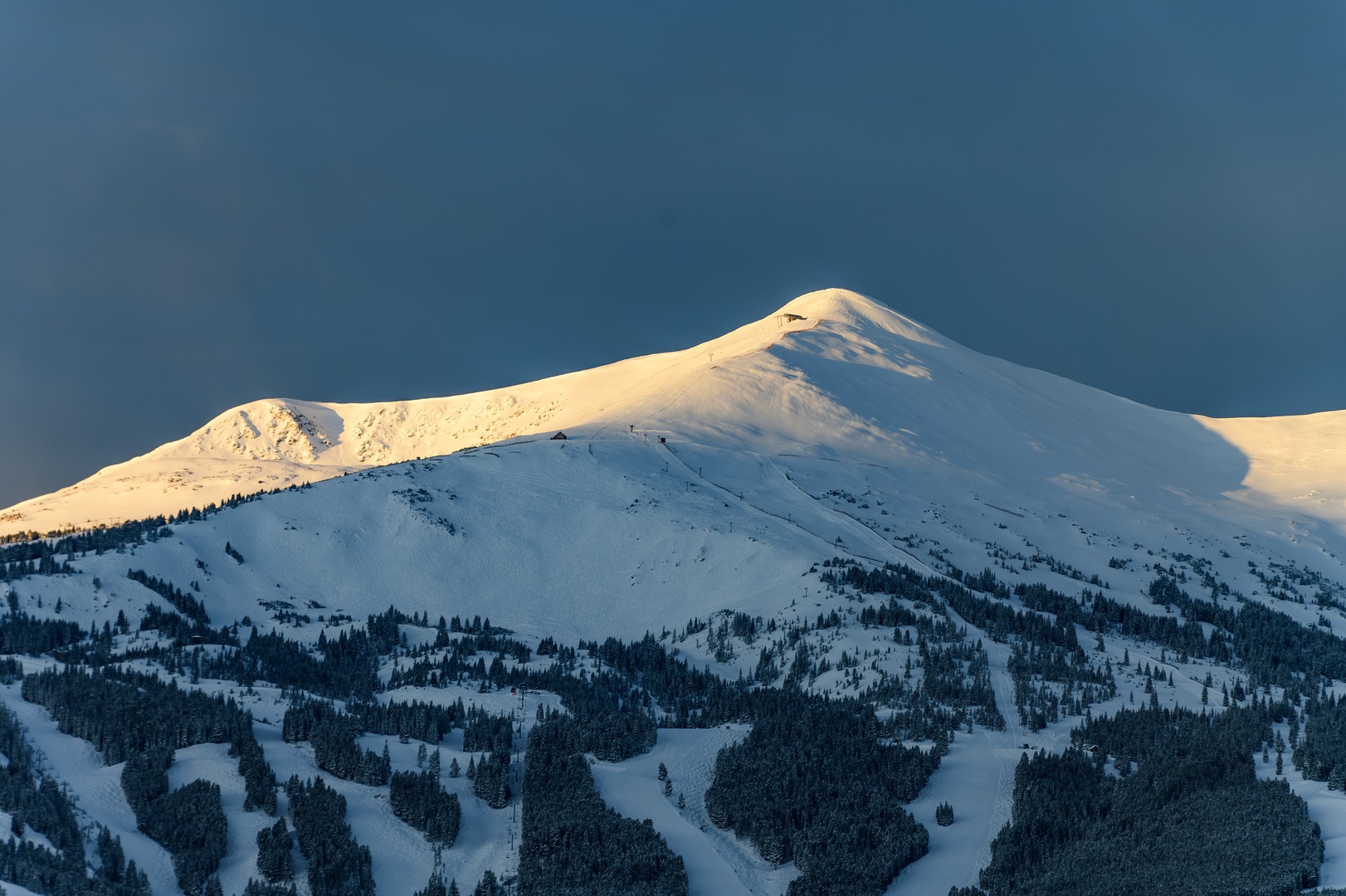 DSC_6783-Enhanced-NR copy