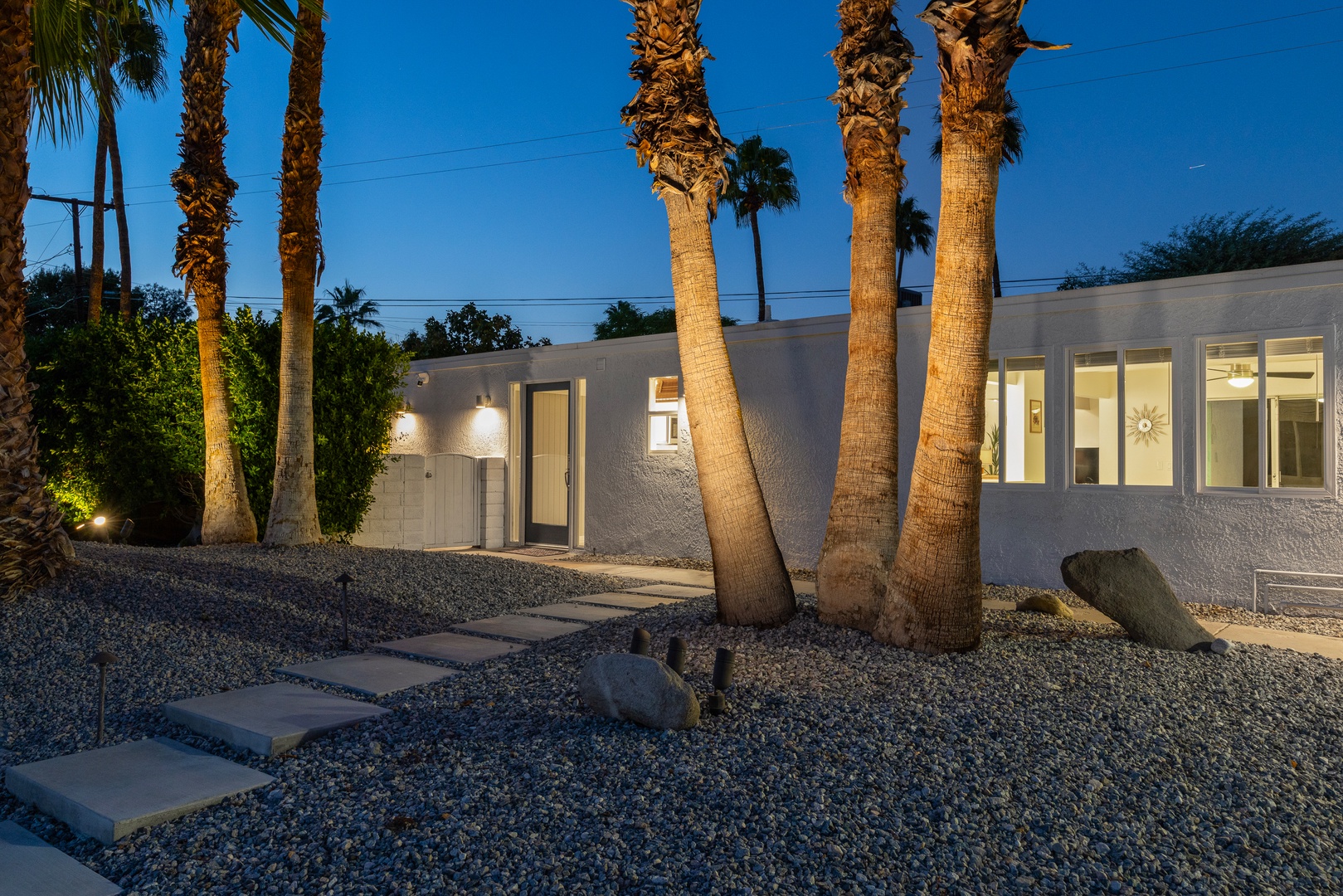 388 E Desert Willow Cir-58
