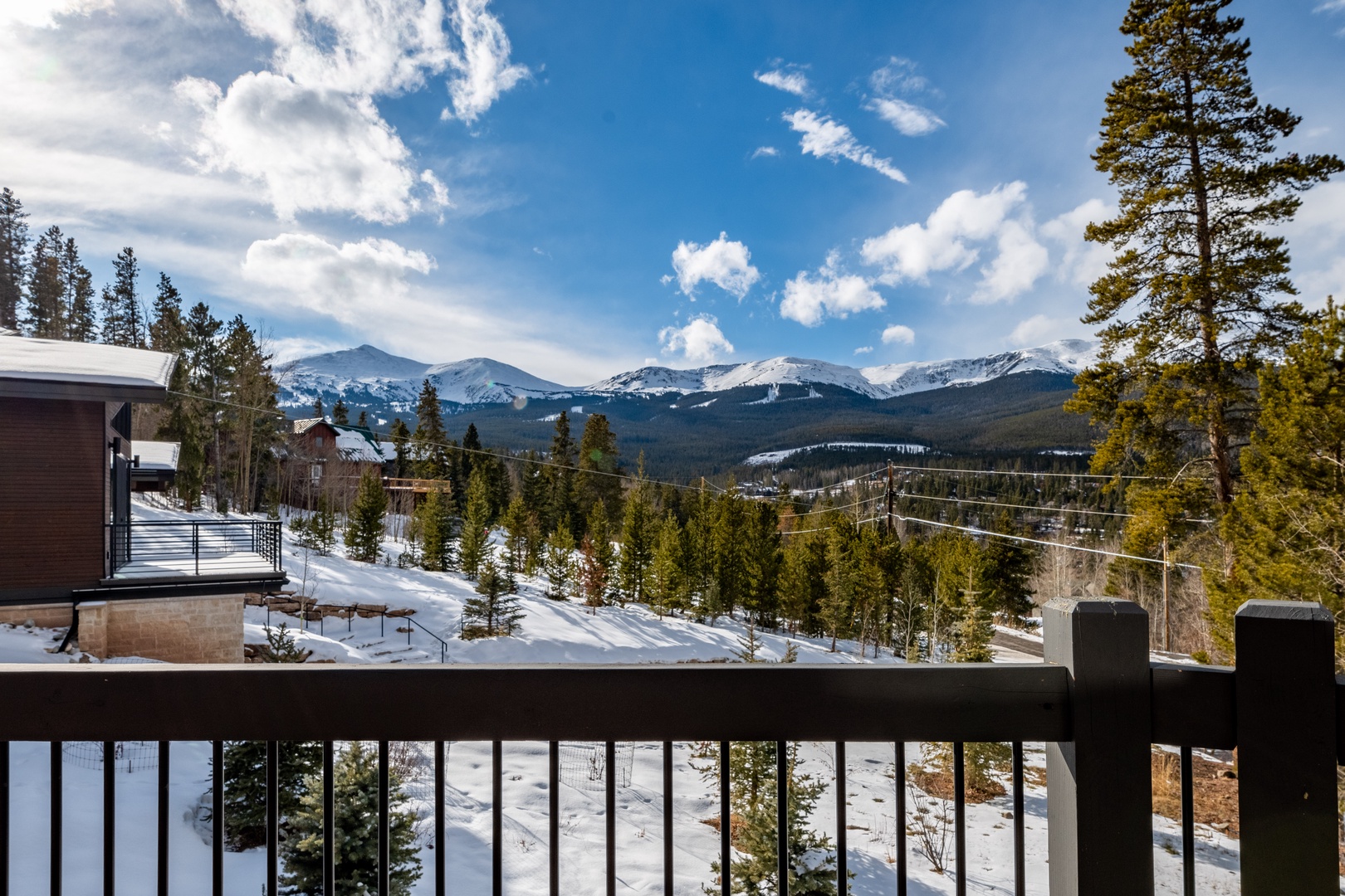 DSC_5889-HDR