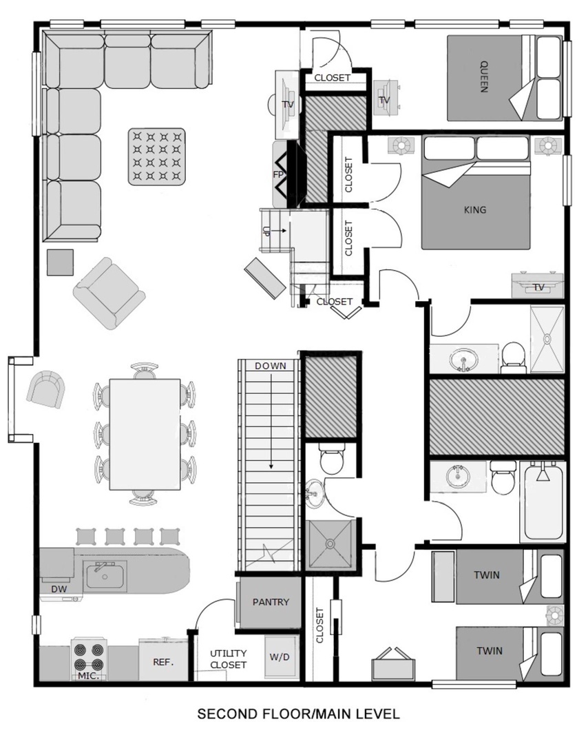 9f5b77e3-7410-460c-952e-1e056b24d3d7