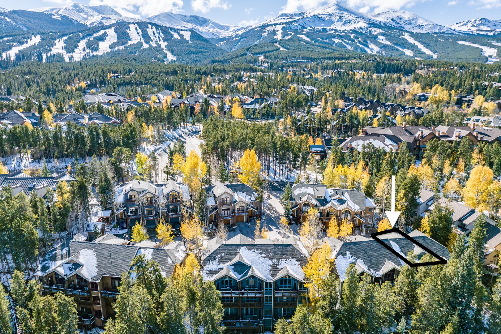DJI_20231013153126_0290_D-Enhanced-NR